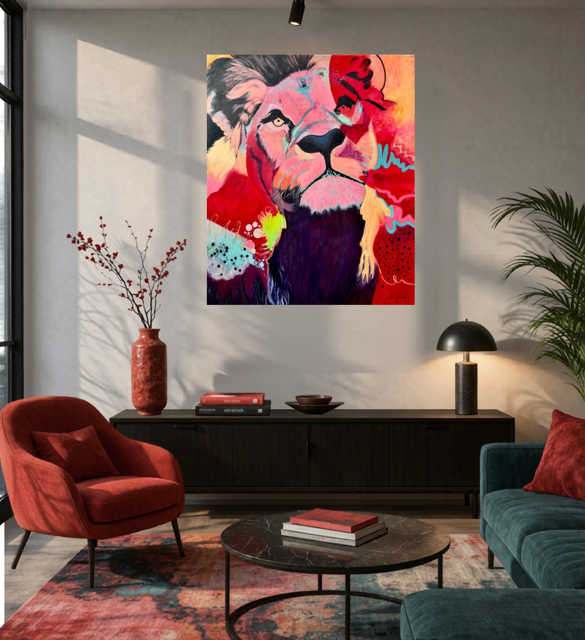 Untitled design (2).png