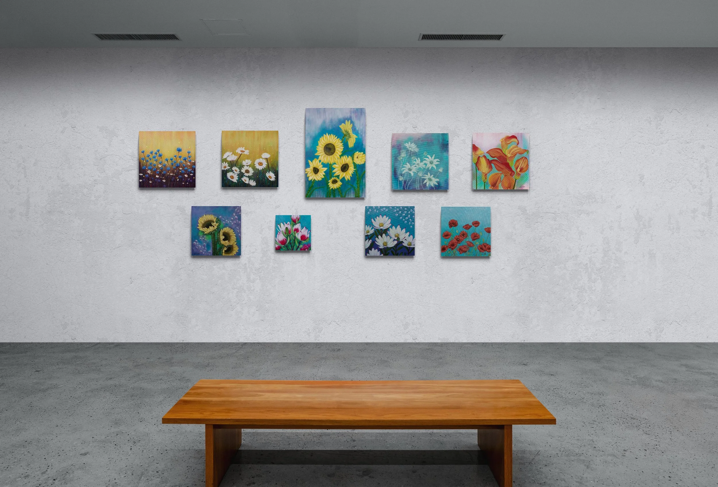 Large_open_gallery_with_bench_seat 2.jpg