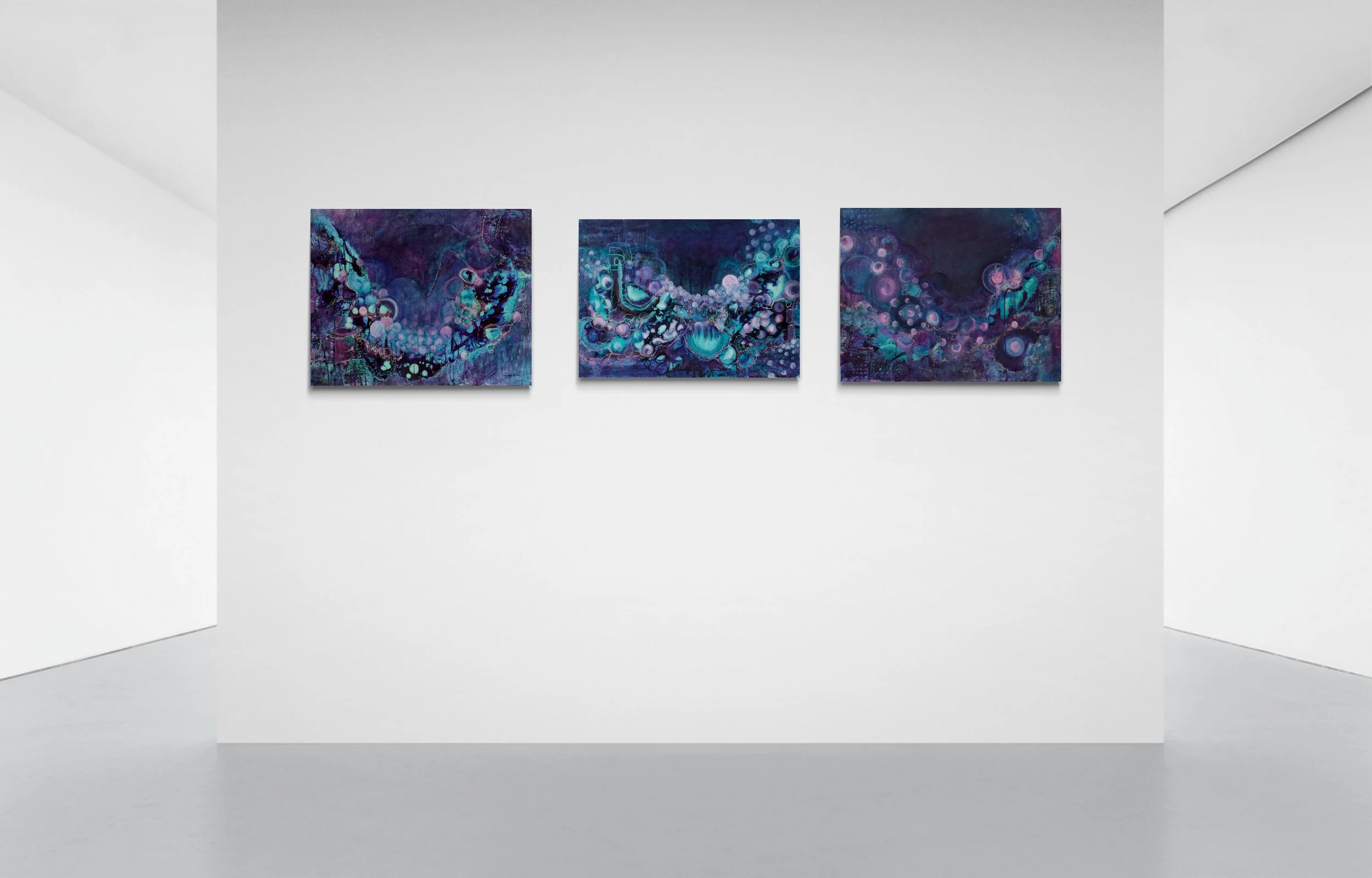 Large_wall_in_minimal_gallery.jpg