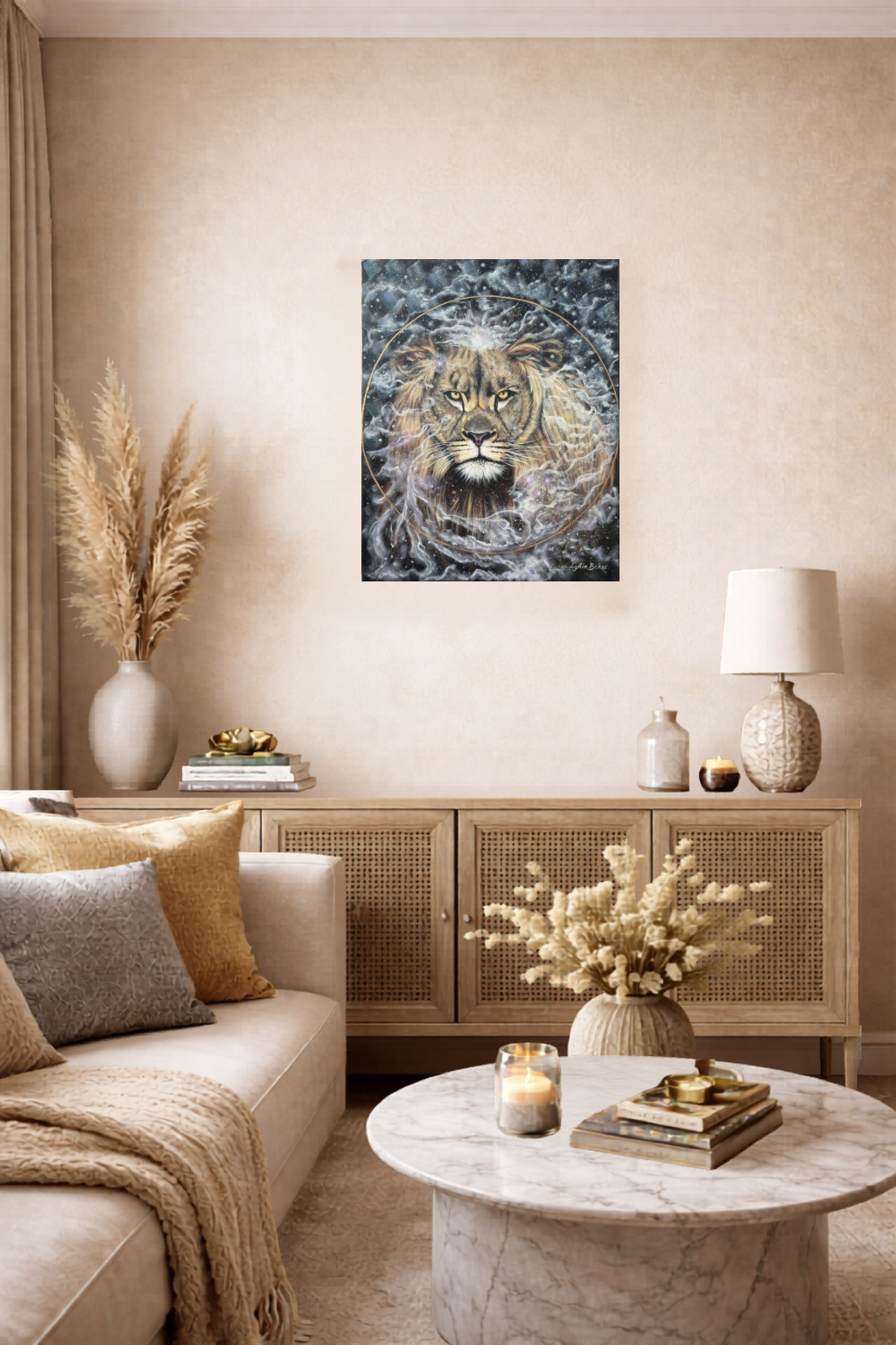 Untitled design (8).png