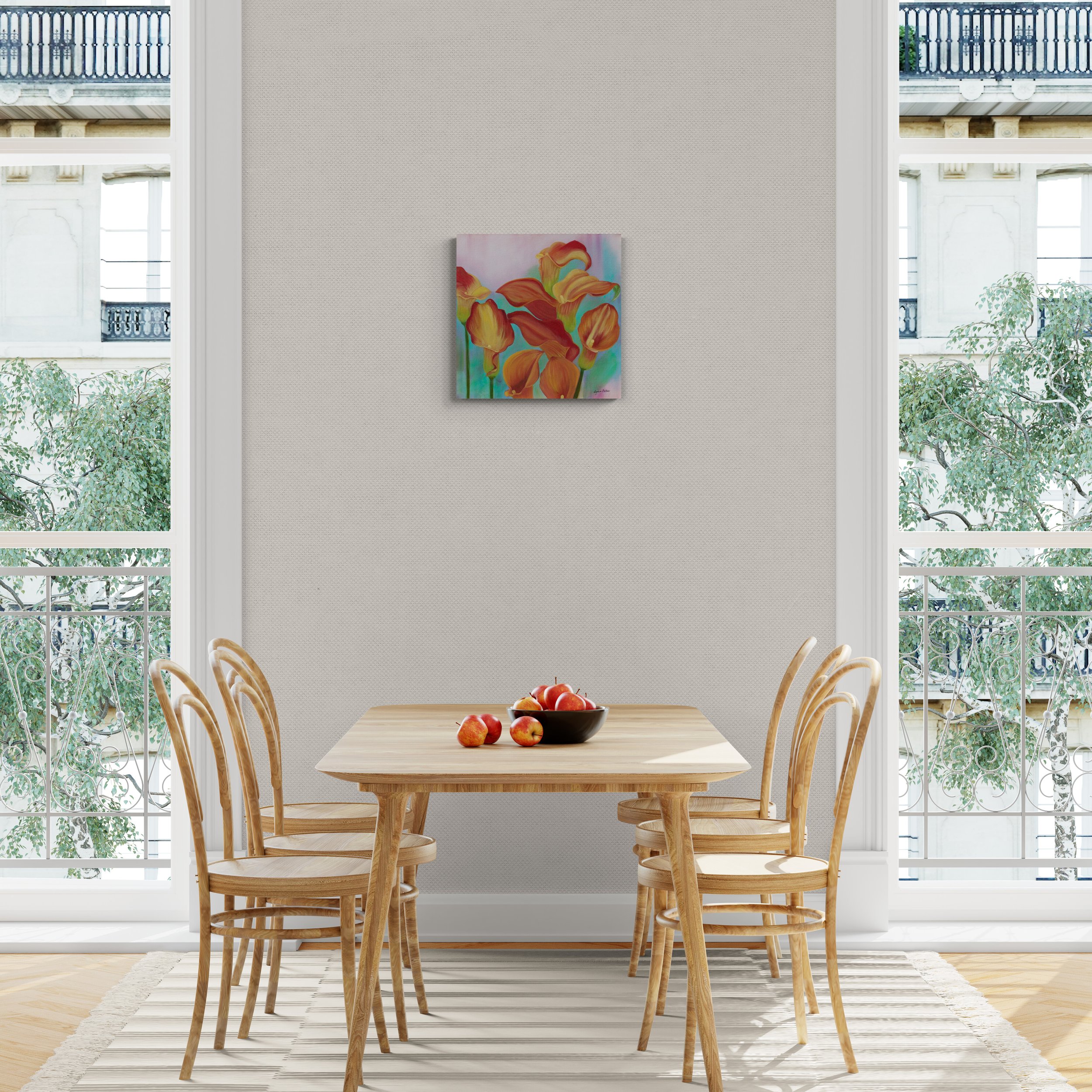 Apartment_dining_room_with_window_views.jpg