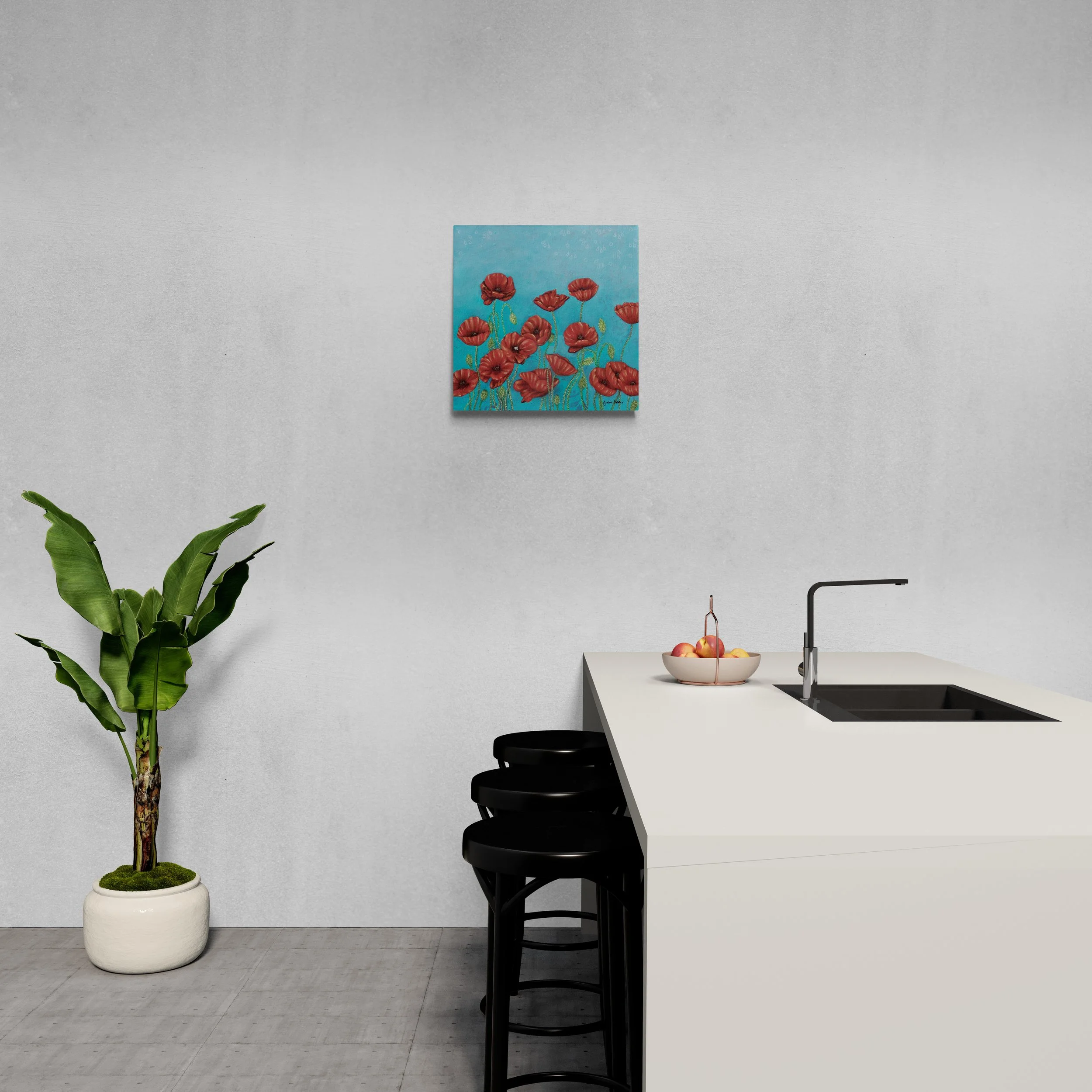 Modern_kitchen_island.jpg