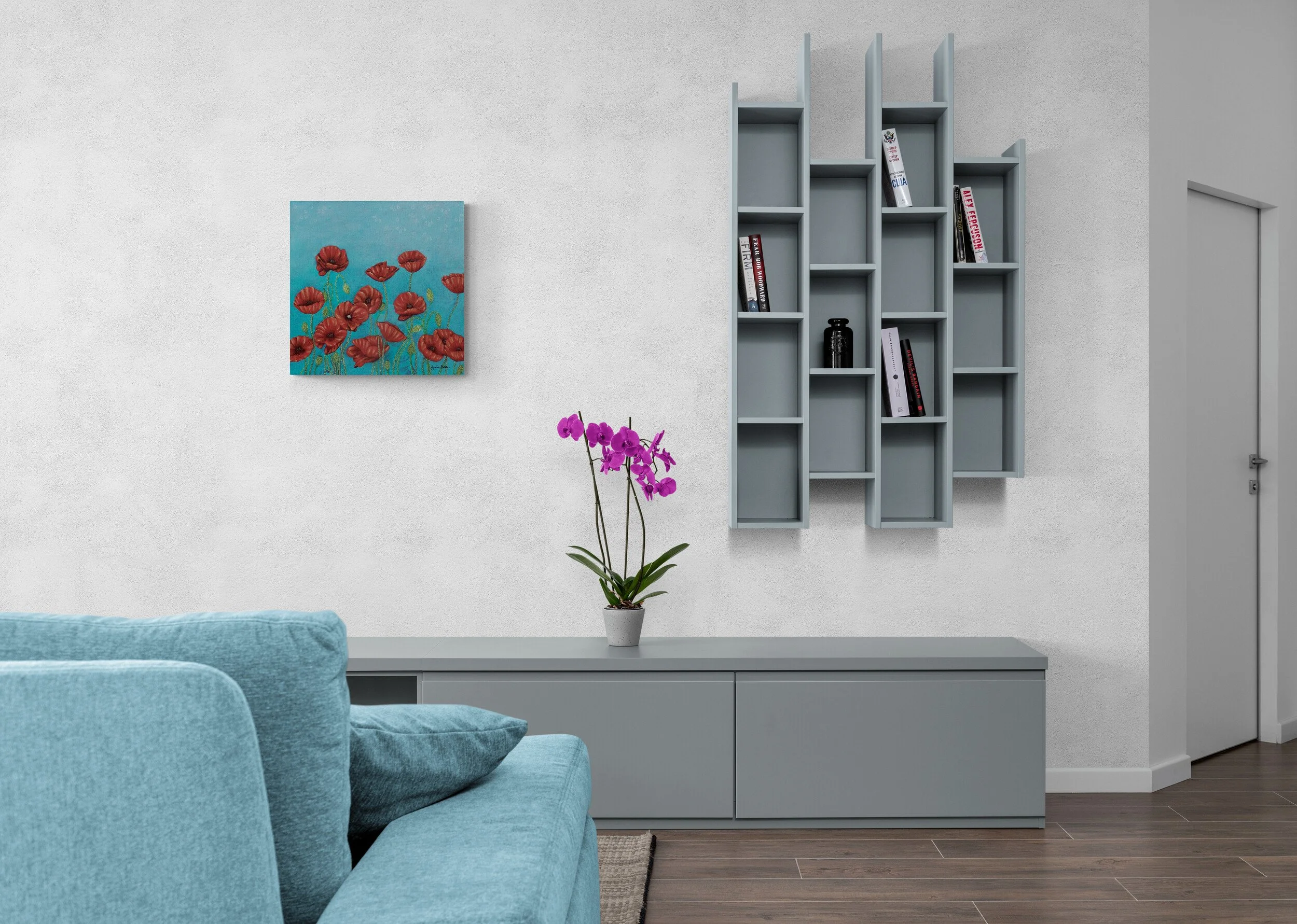 Living_room_with_vertical_wall_shelf.jpg