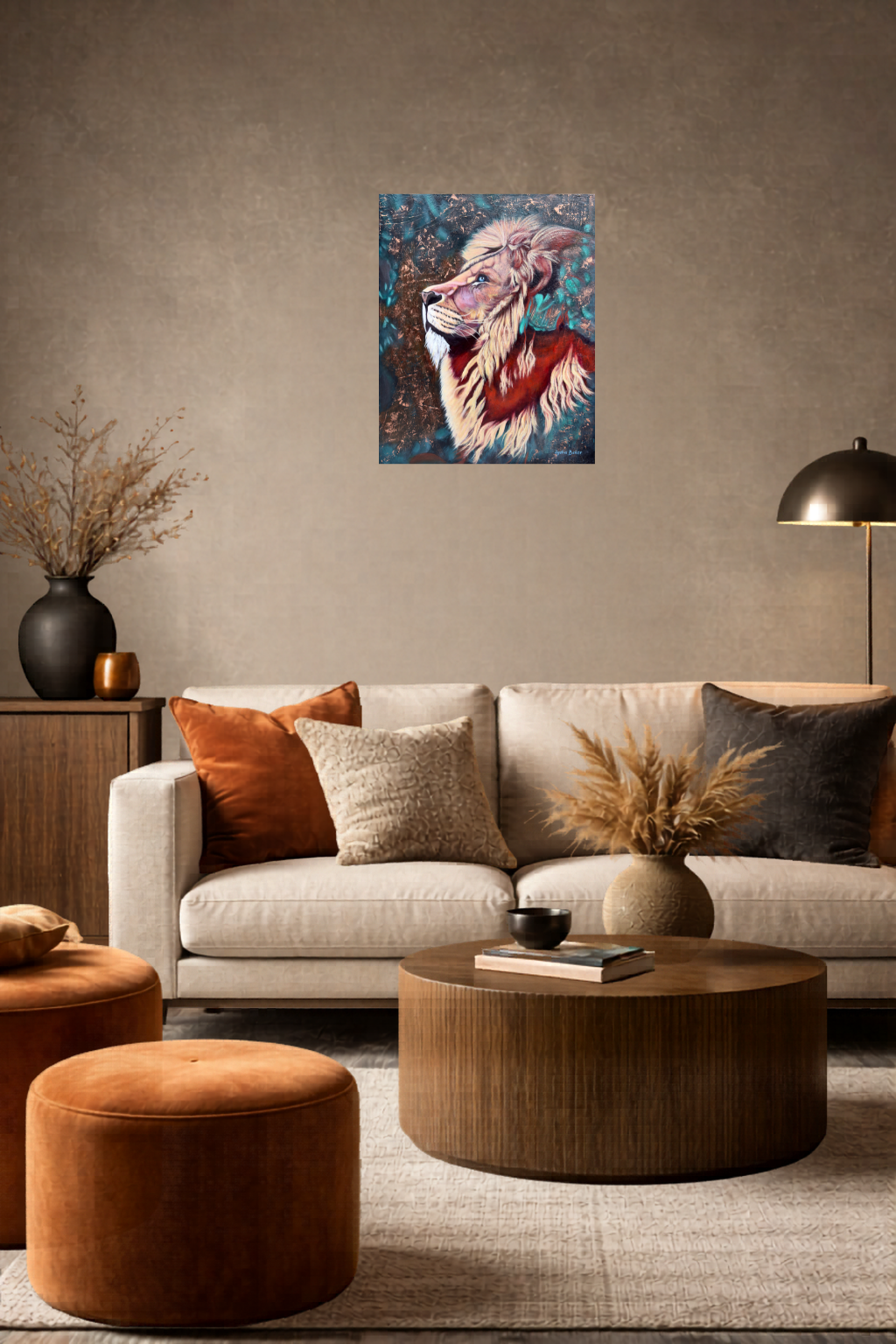 Untitled design (5).png