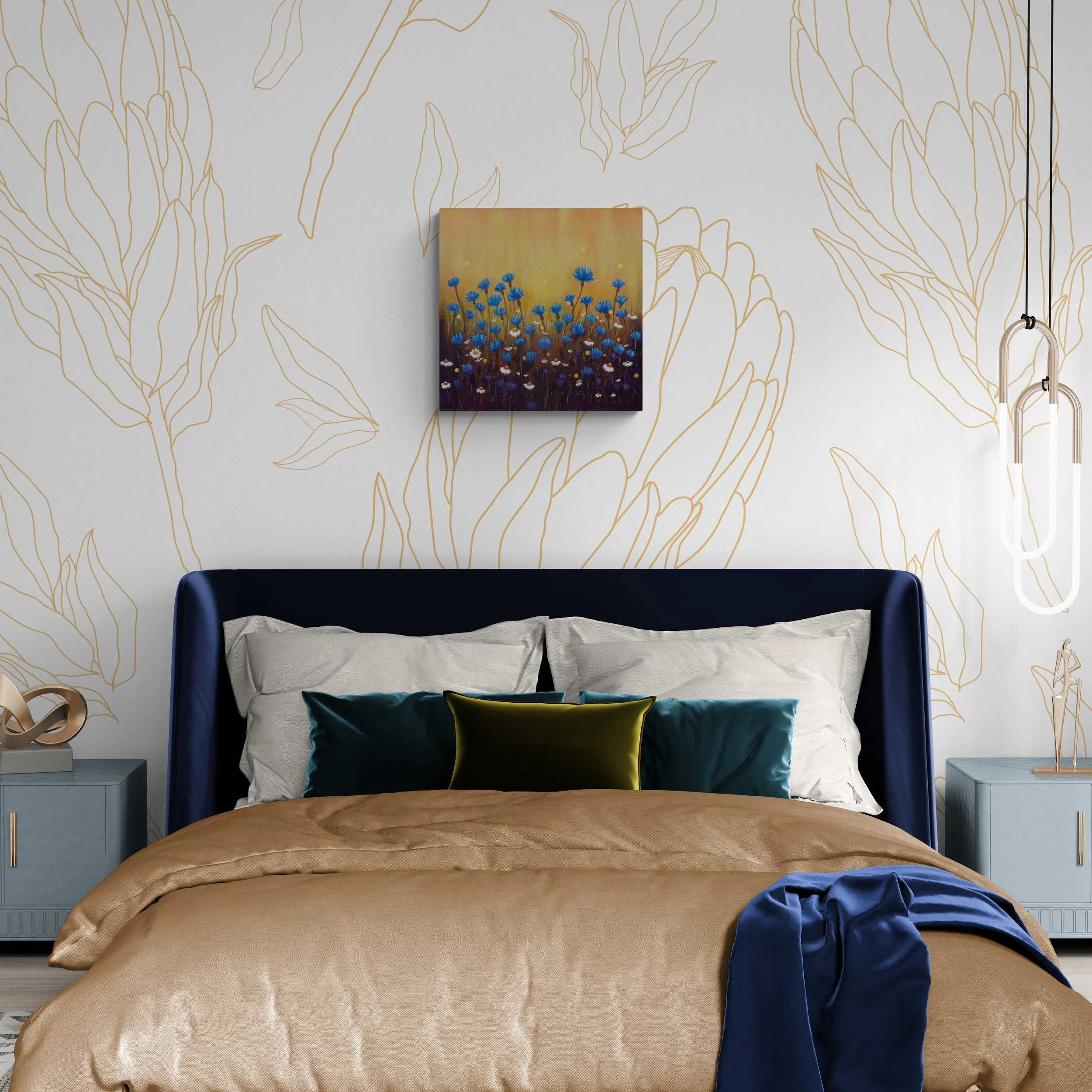 Stylish_bedroom_with_fancy_lights.jpg