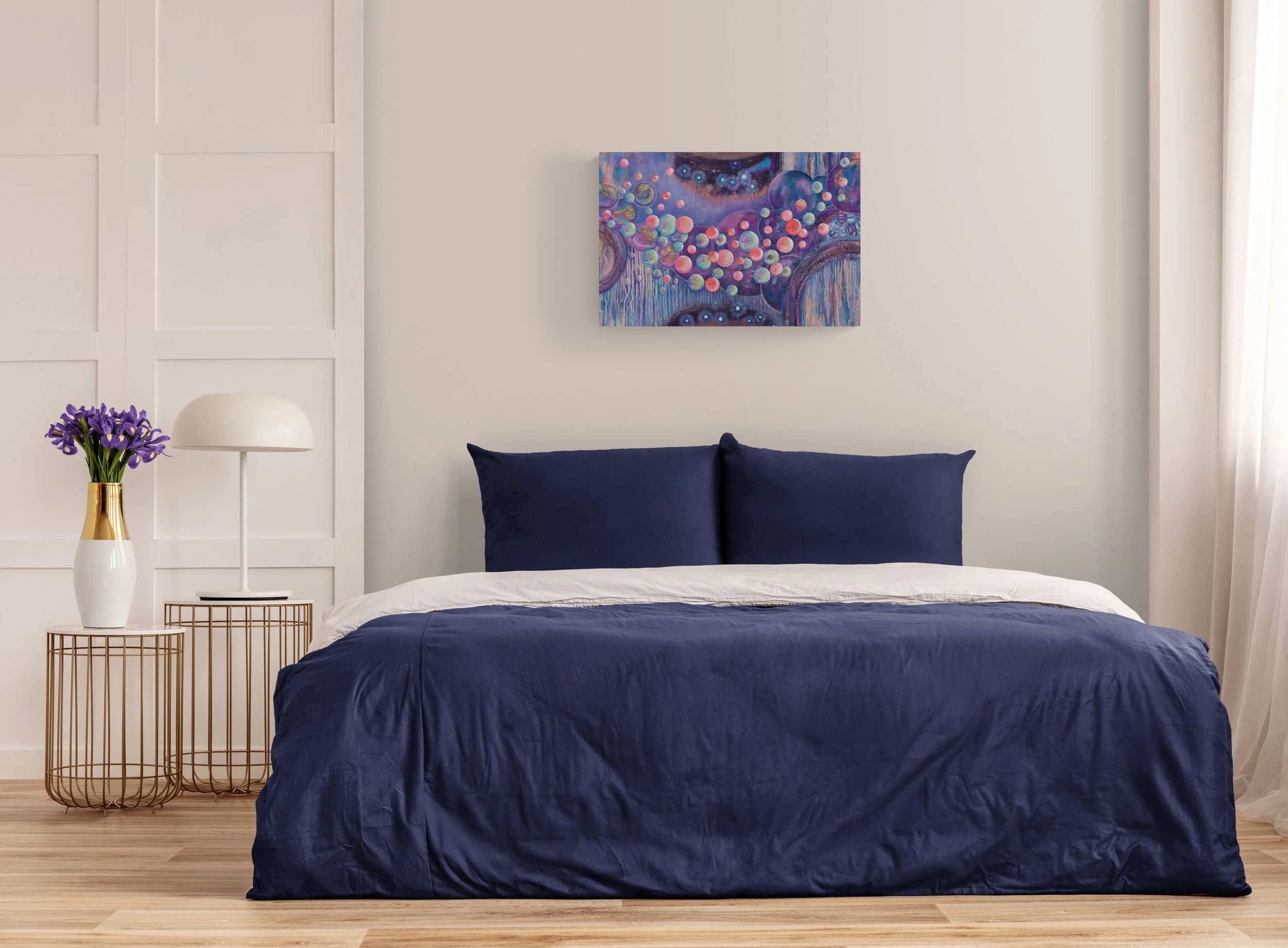 Lavish_bedroom.jpg