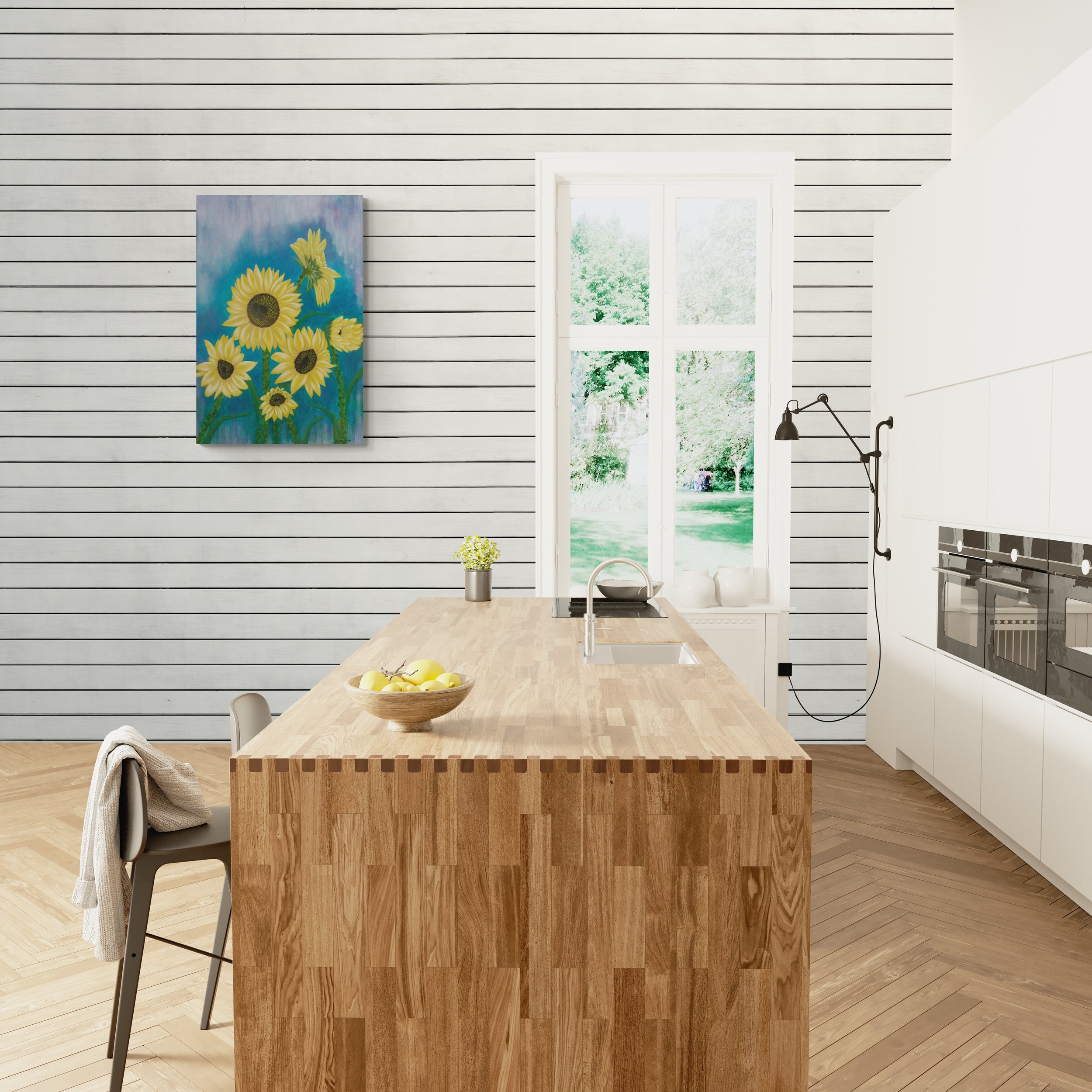 Kitchen_with_large_wooden_island.jpg