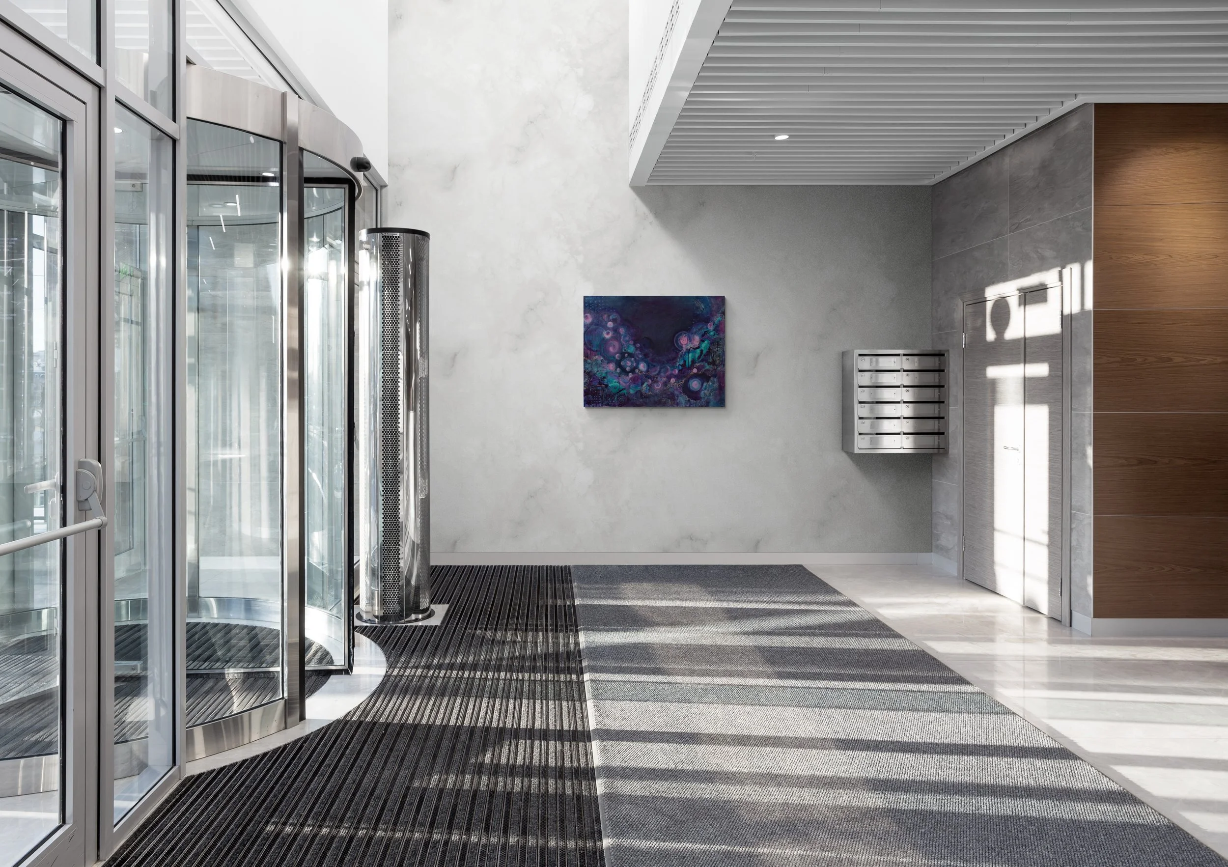 Corporate_lobby_interior.jpg