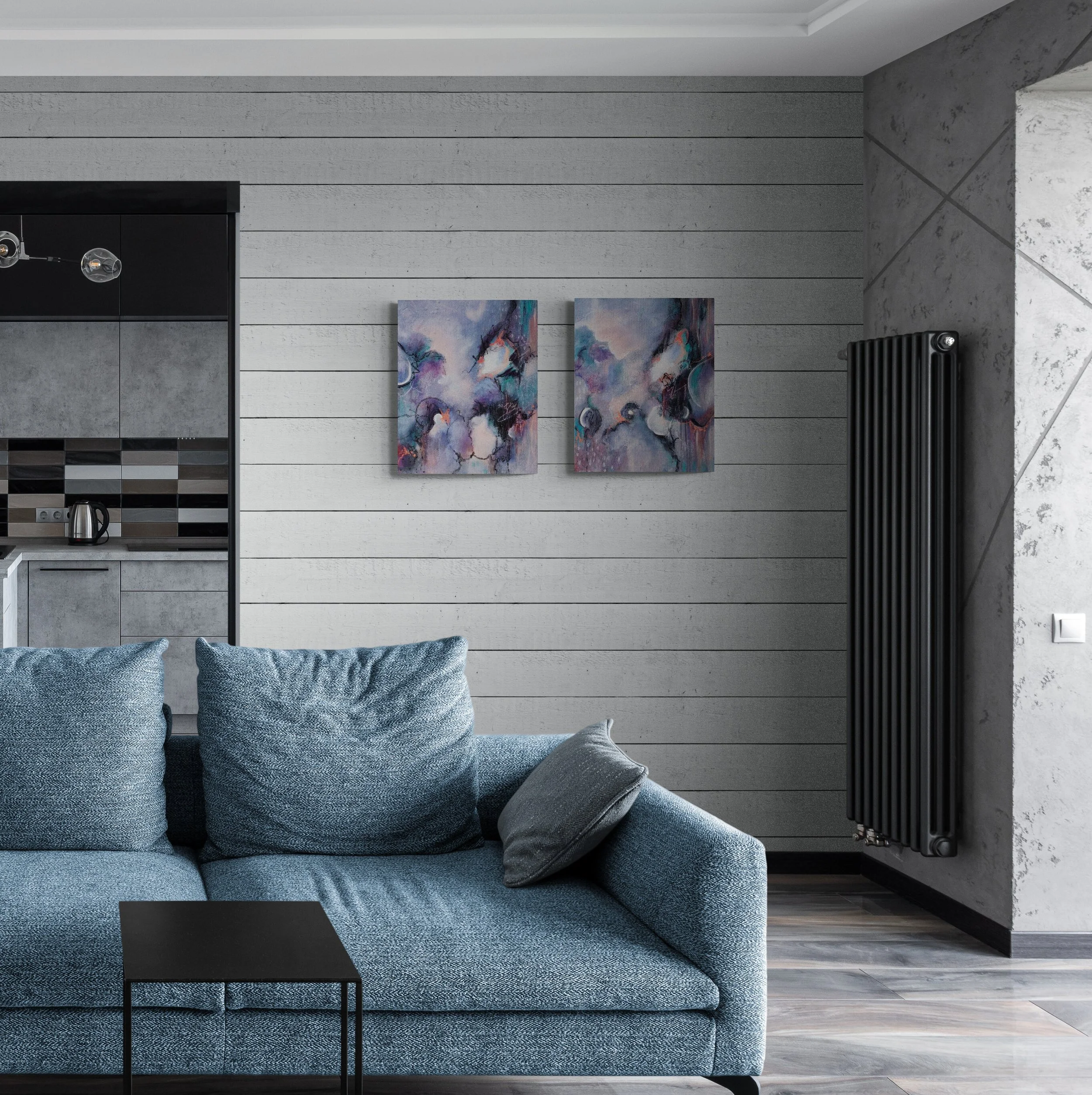 Luxury_living_room_with_sofa copy 2.jpg