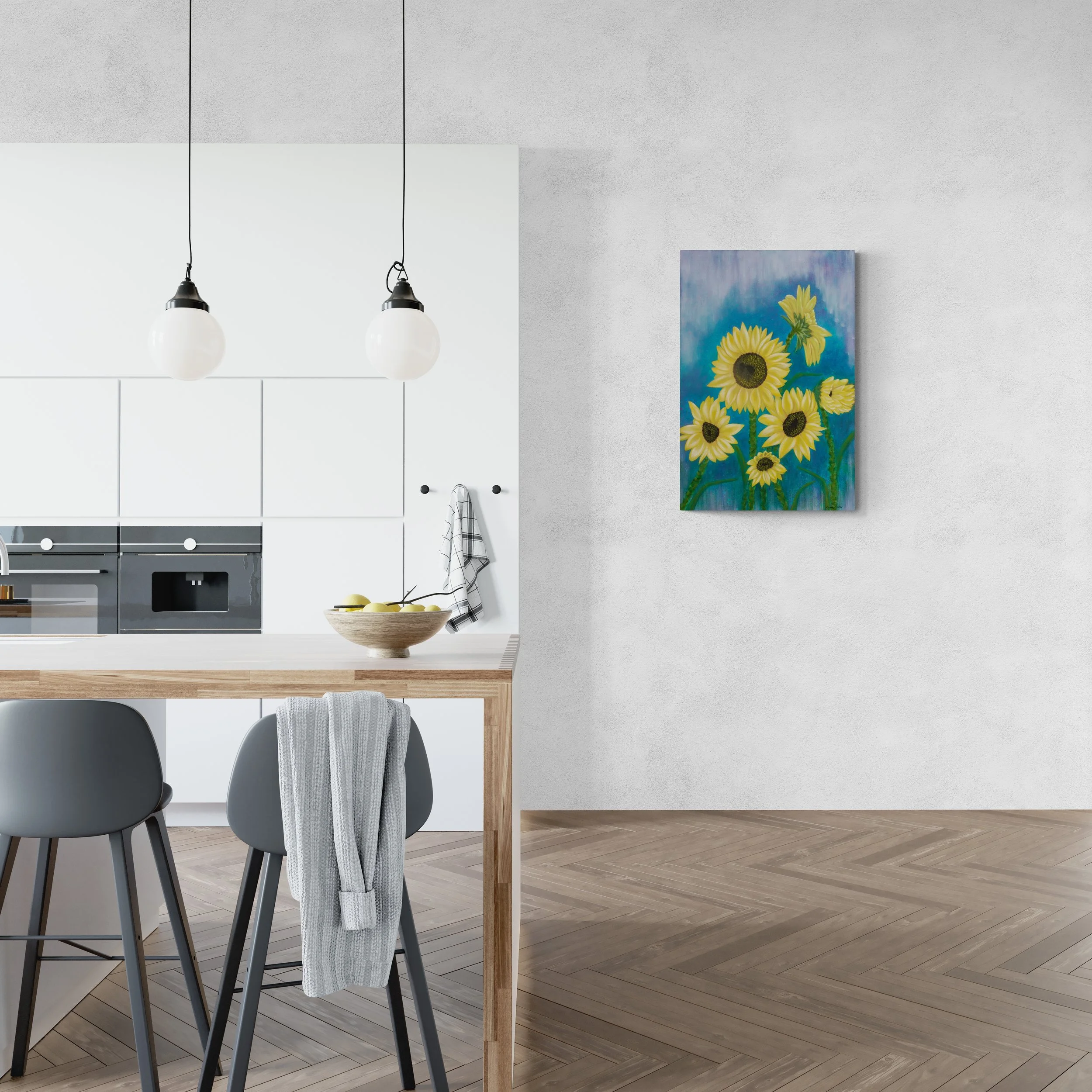 Feature_wall_next_to_modern_kitchen.jpg