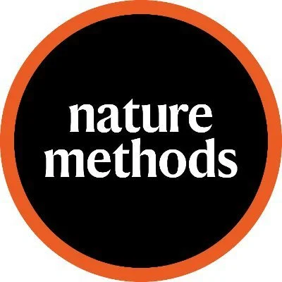 Feature article in Nature Methods