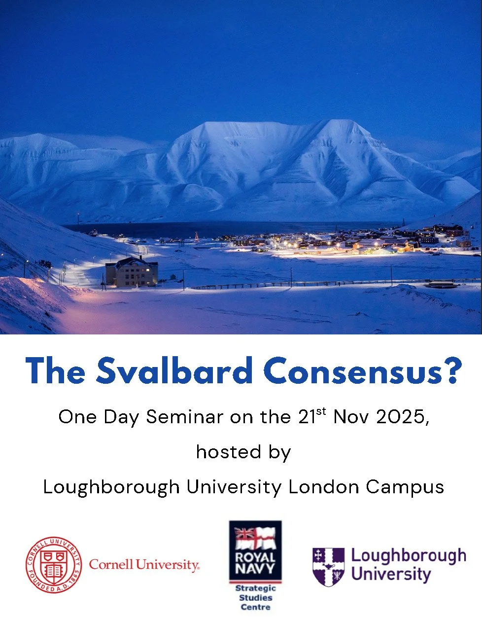 Arctic Simulation The Svalbard Consensus-6 (1) (1)_Page_01.jpg