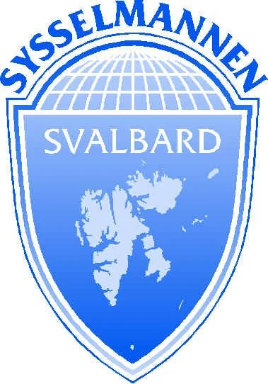 Interdisciplinary workshop: The Svalbard Consensus?