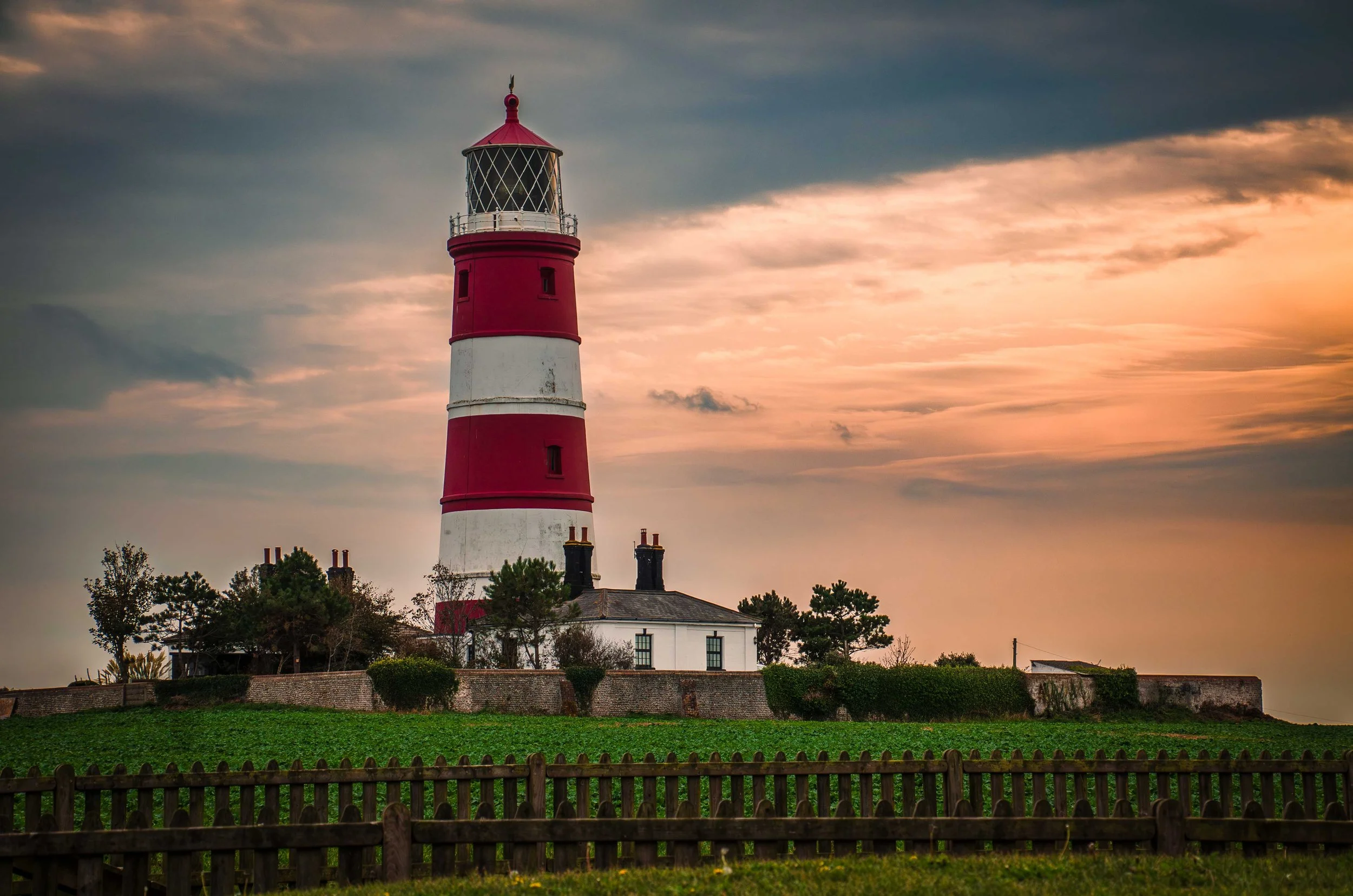 DSC_3976-Edit-2.jpg