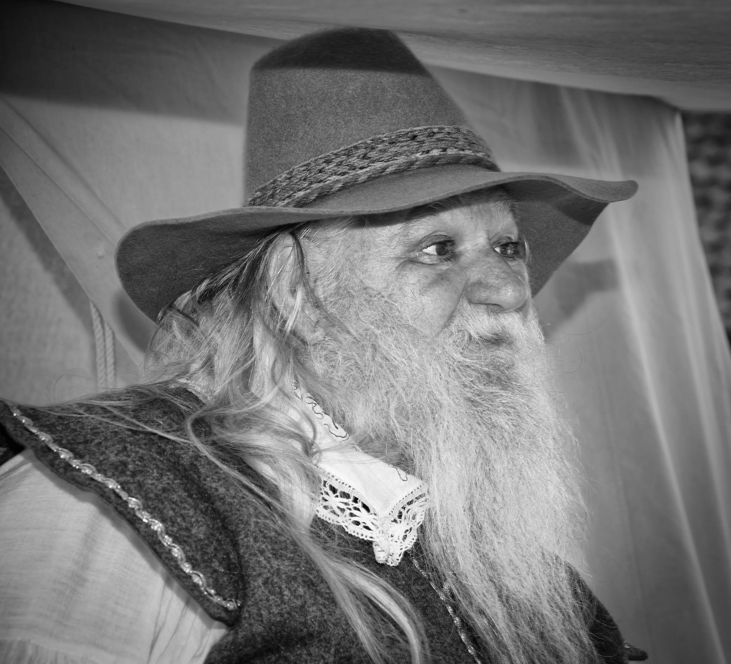 DSC_2654-Edit.jpg