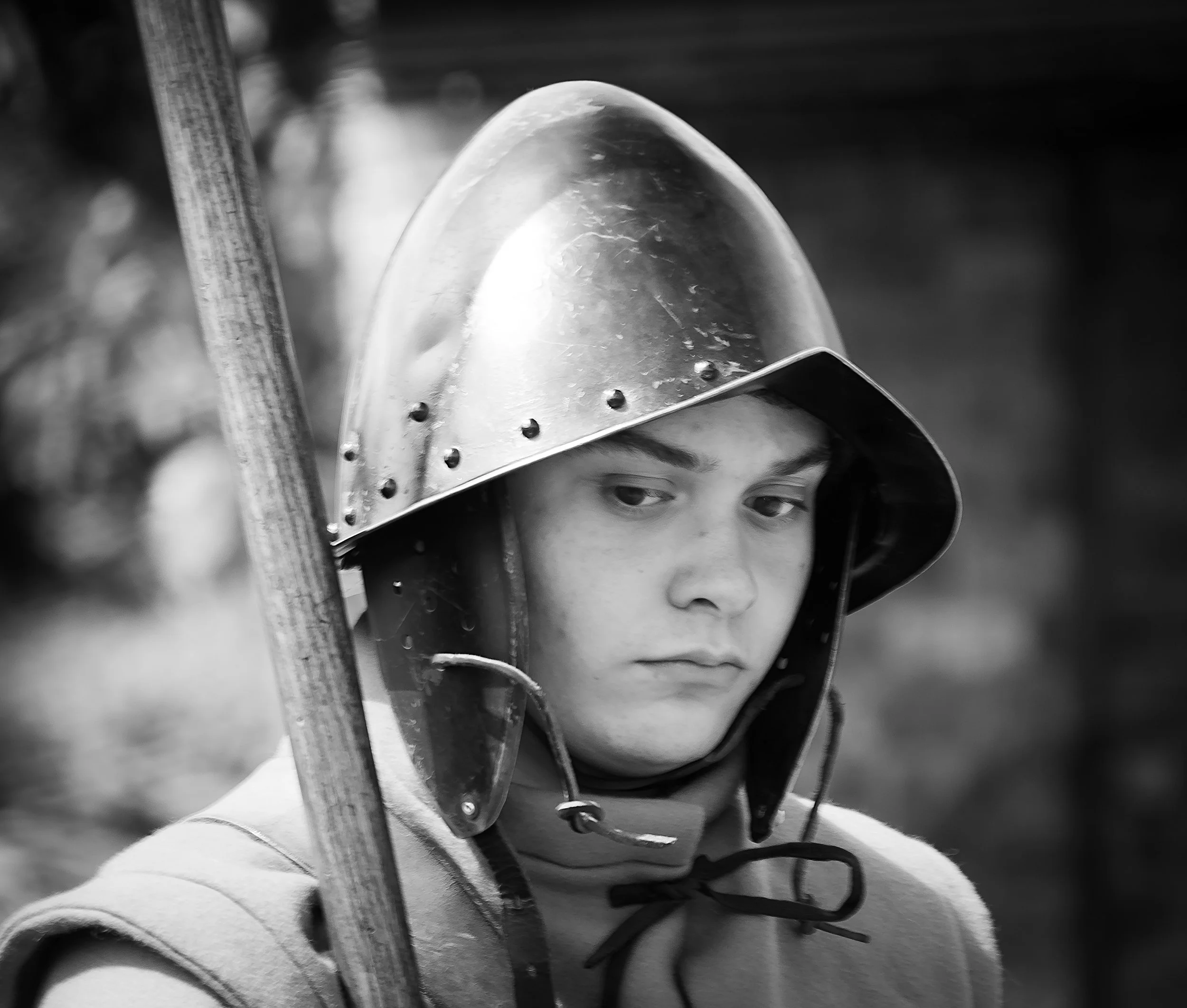 DSC_2706-Edit.jpg