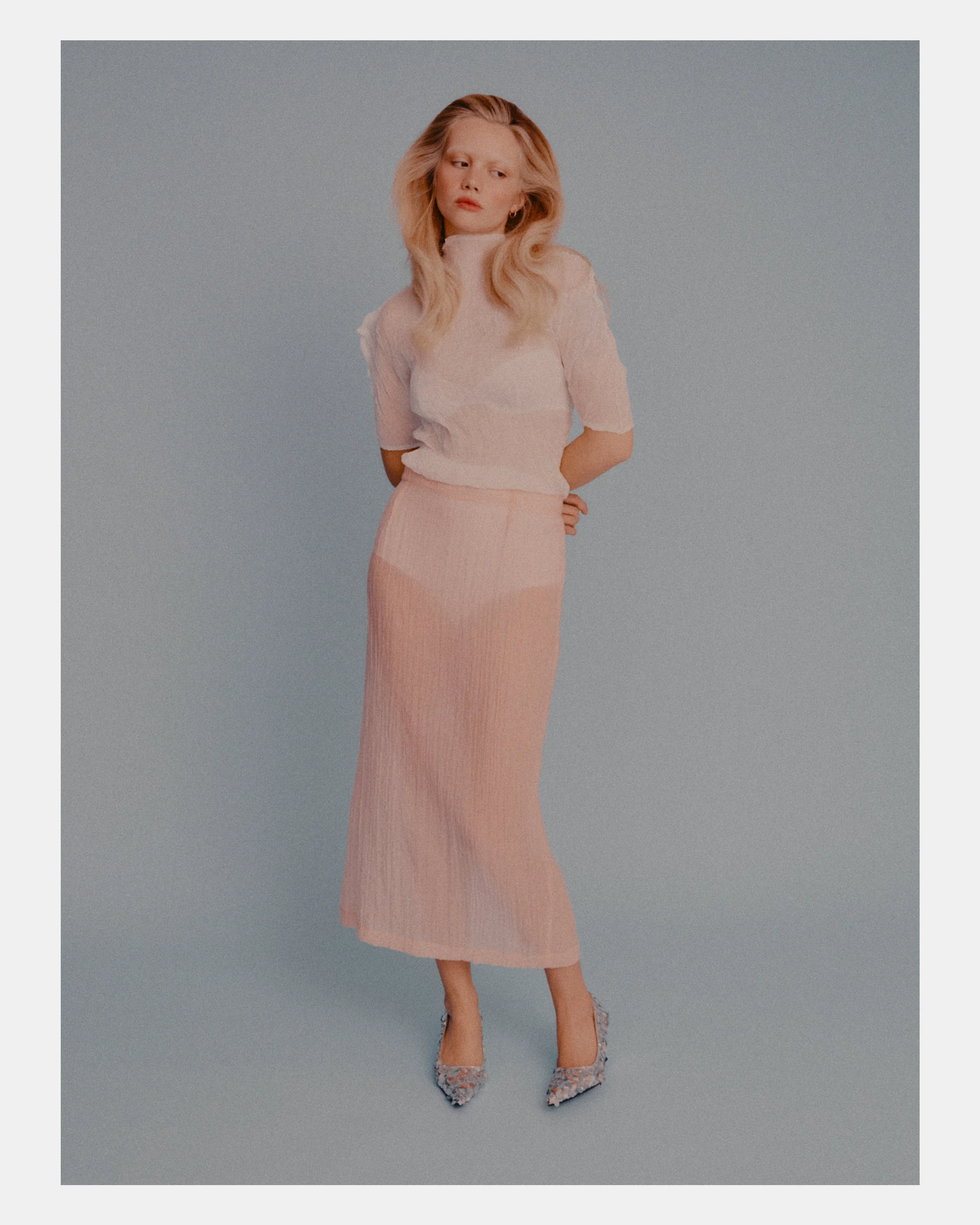 Florence_Rose_3.jpg