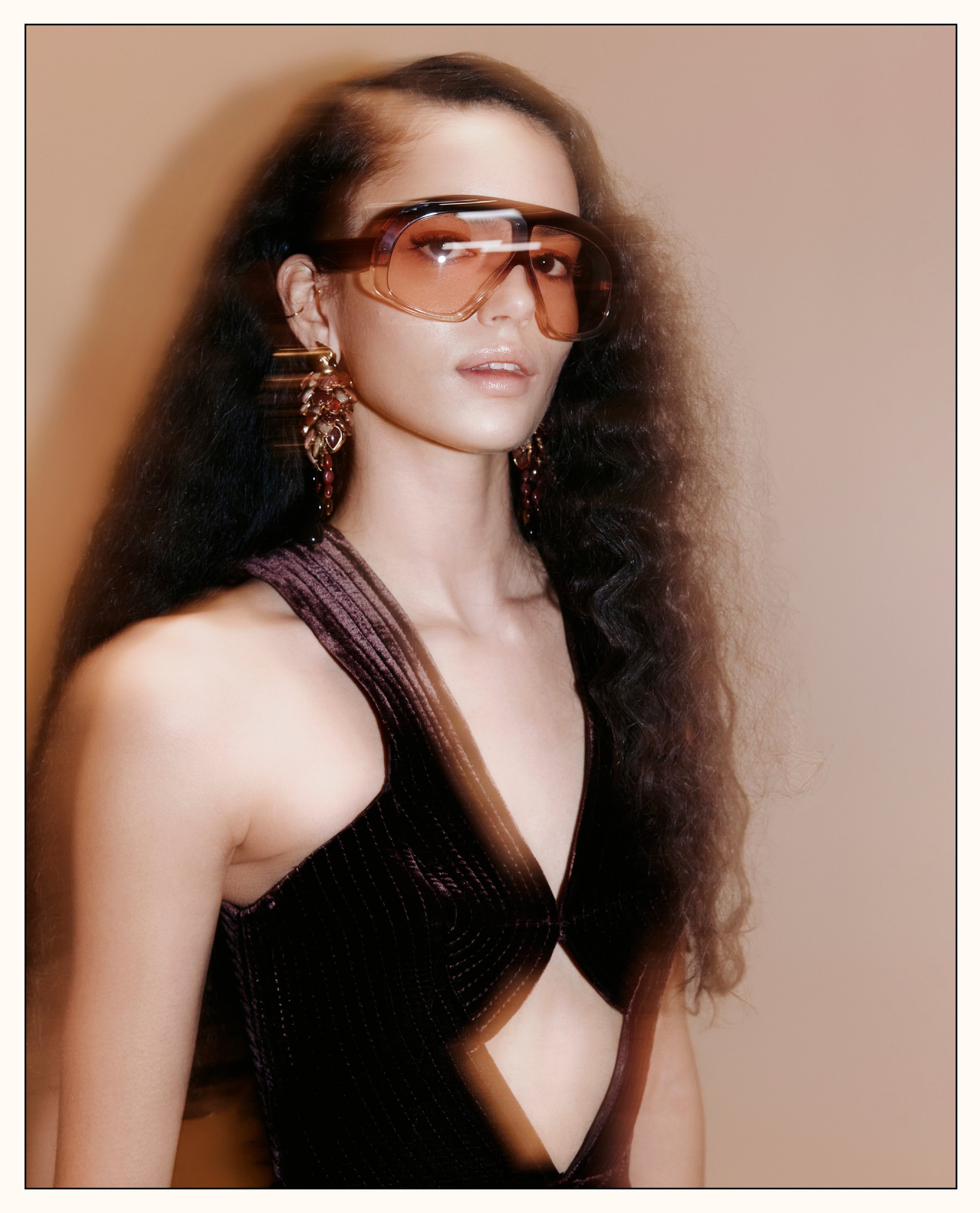 ZIMMERMANN FW26 by Jess Segal21.jpg