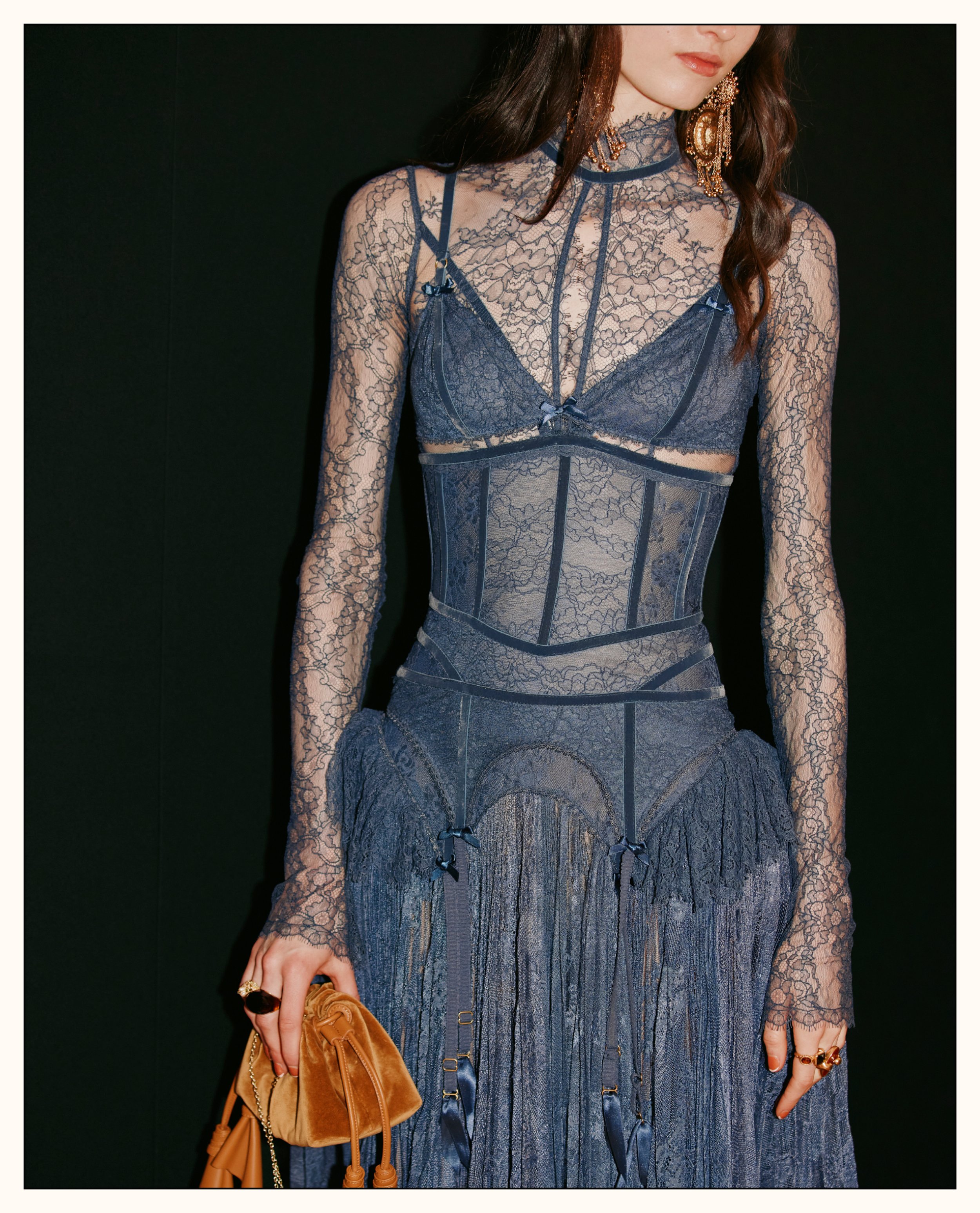 ZIMMERMANN FW26 by Jess Segal37.jpg