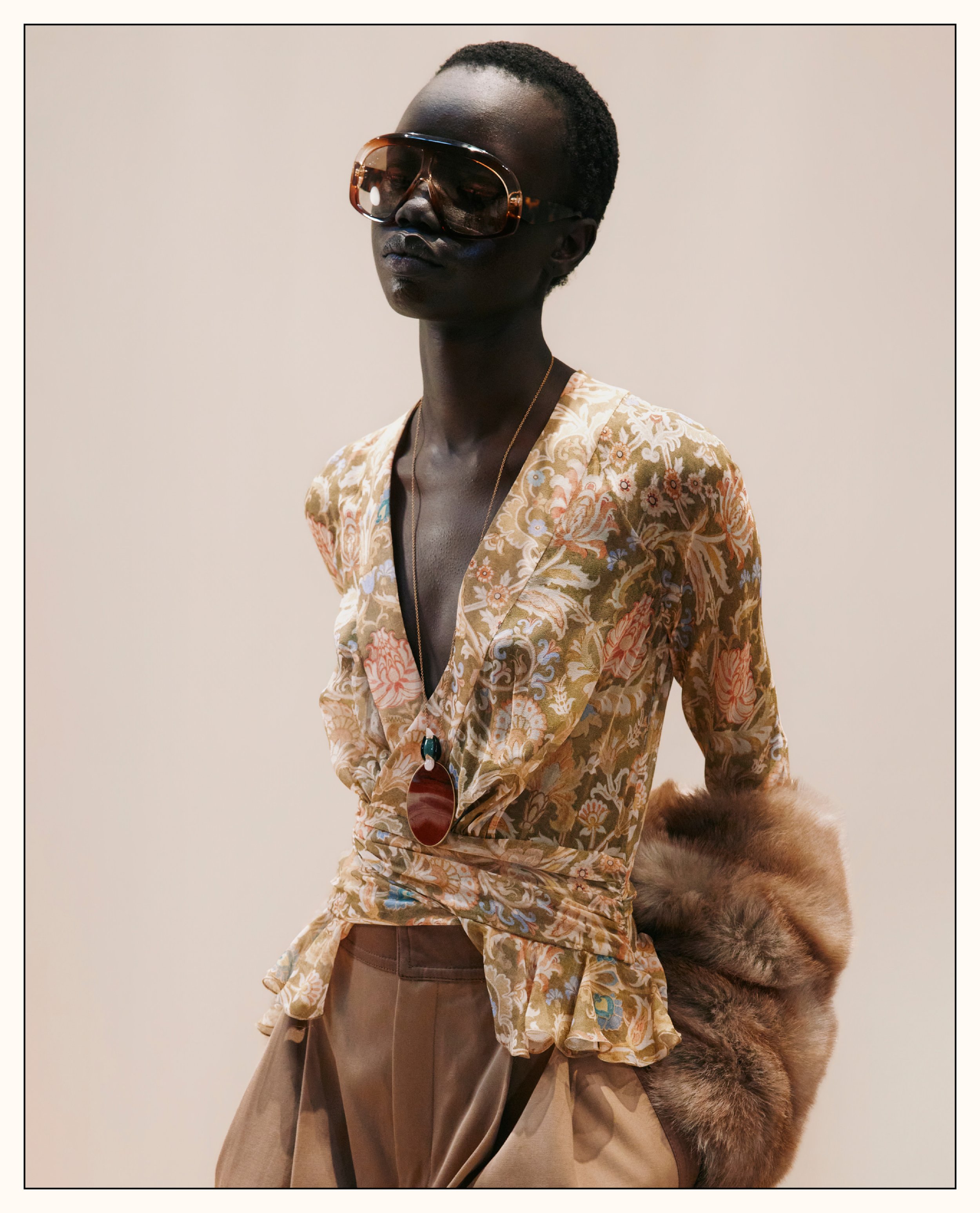 ZIMMERMANN FW26 by Jess Segal13.jpg