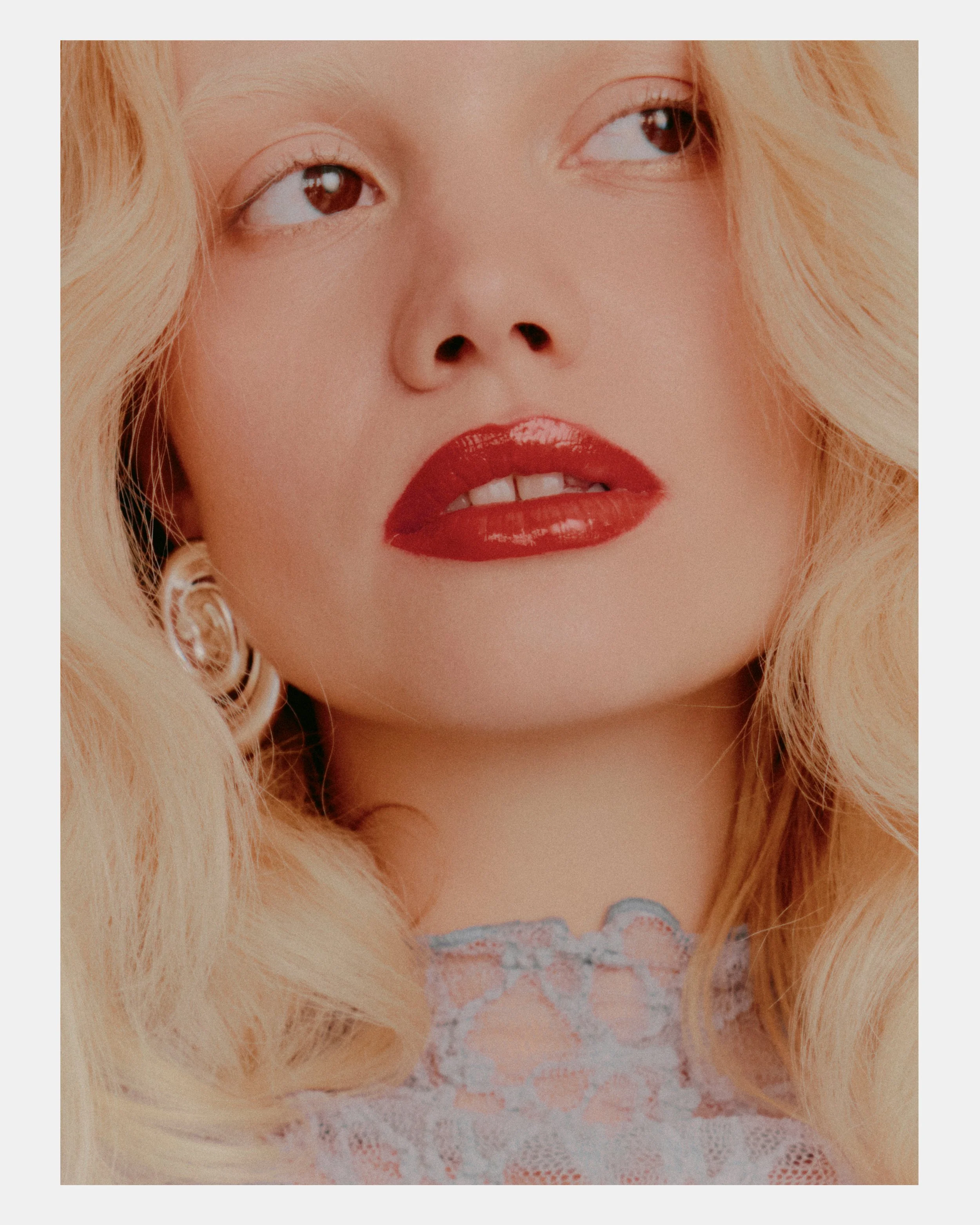 Florence_Rose_28.jpg