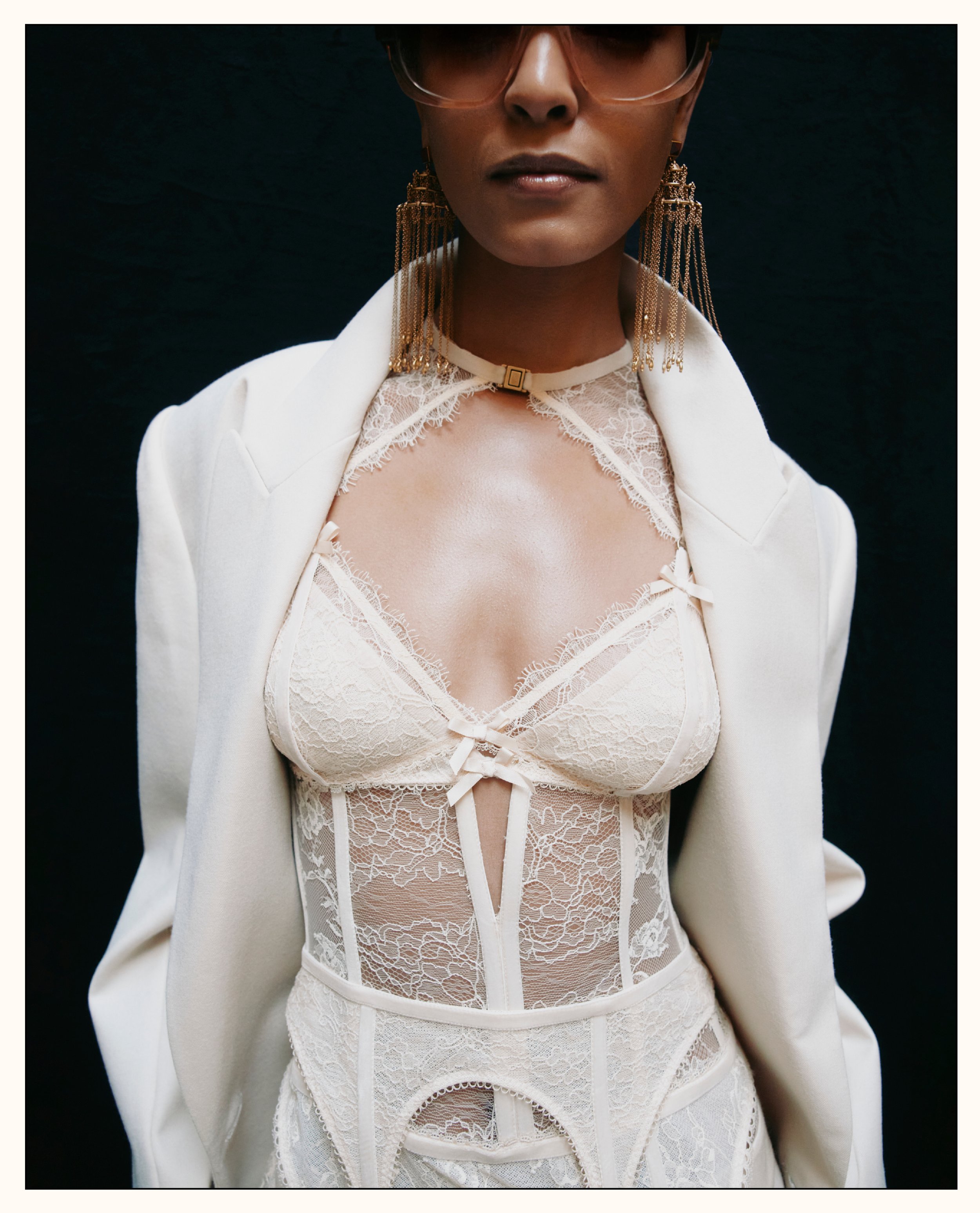 ZIMMERMANN FW26 by Jess Segal5.jpg