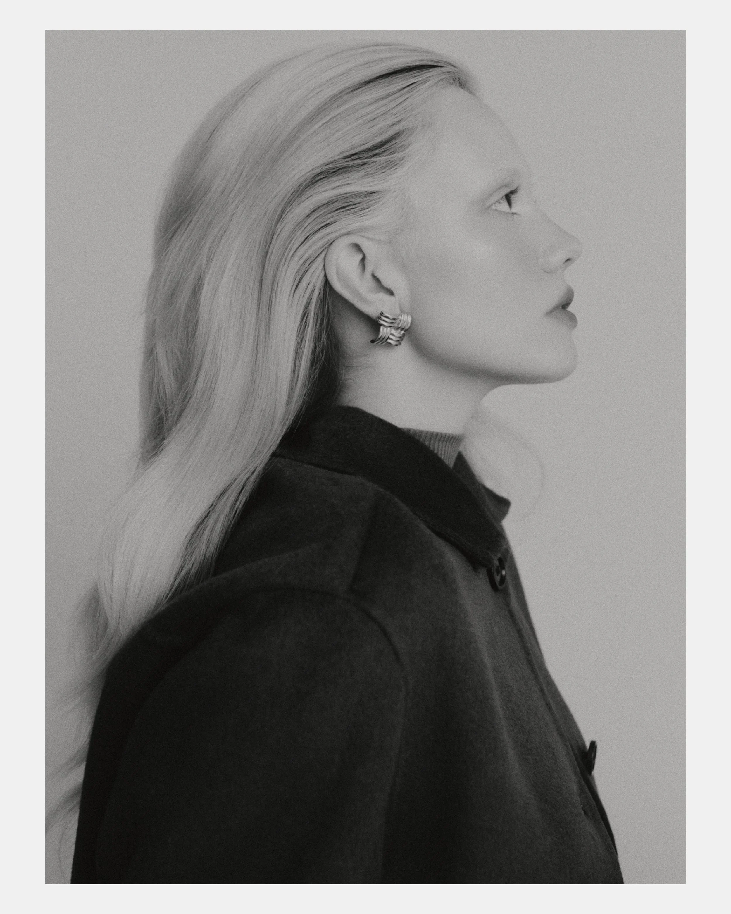 Florence_Rose_11.jpg