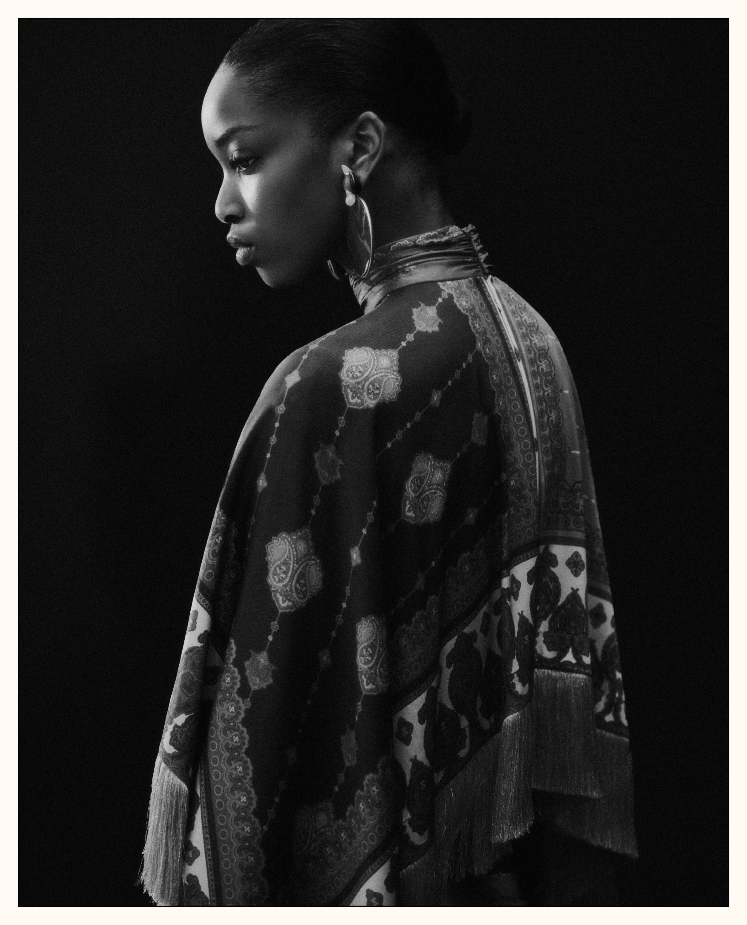 ZIMMERMANN FW26 by Jess Segal24.jpg