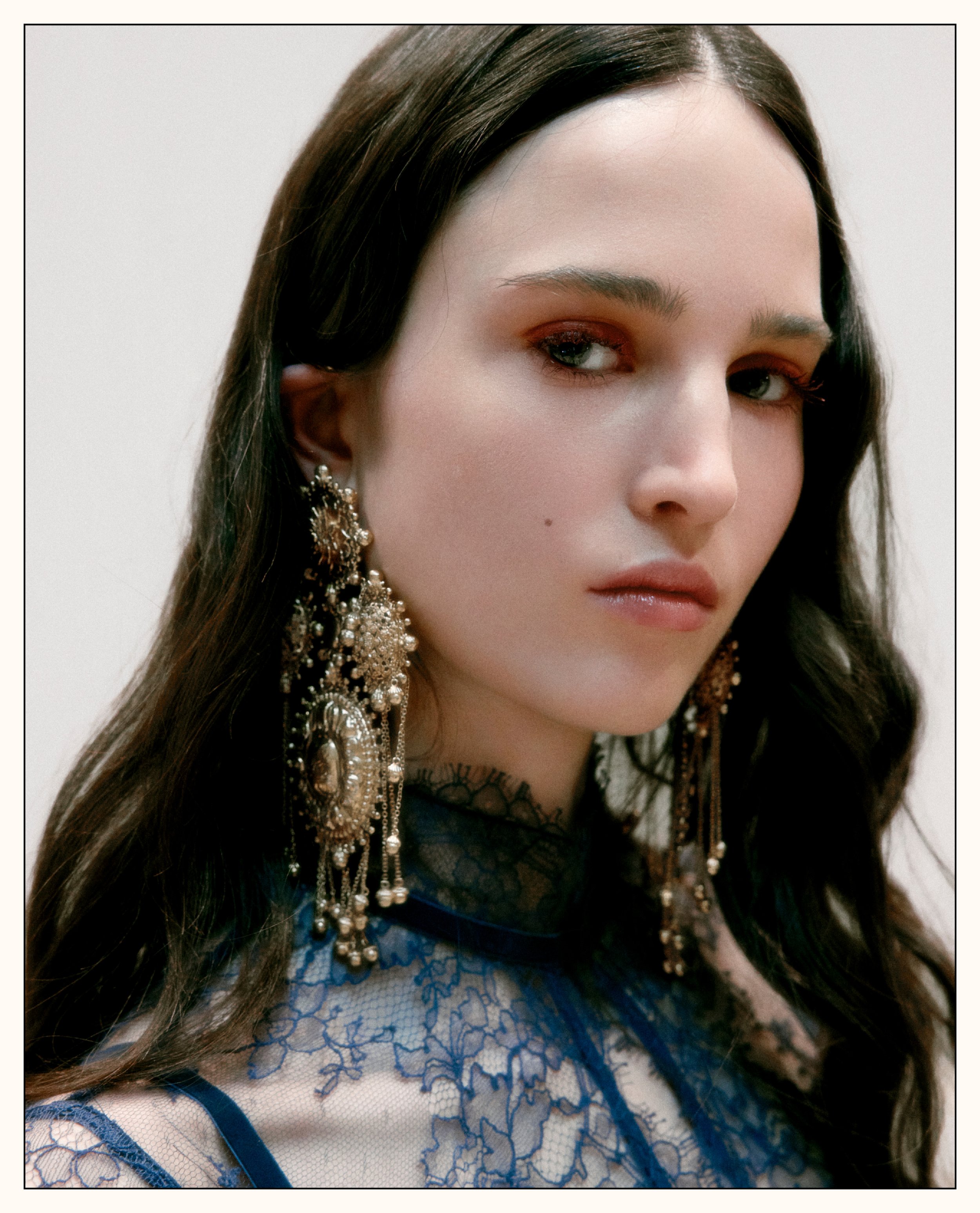 ZIMMERMANN FW26 by Jess Segal8.jpg