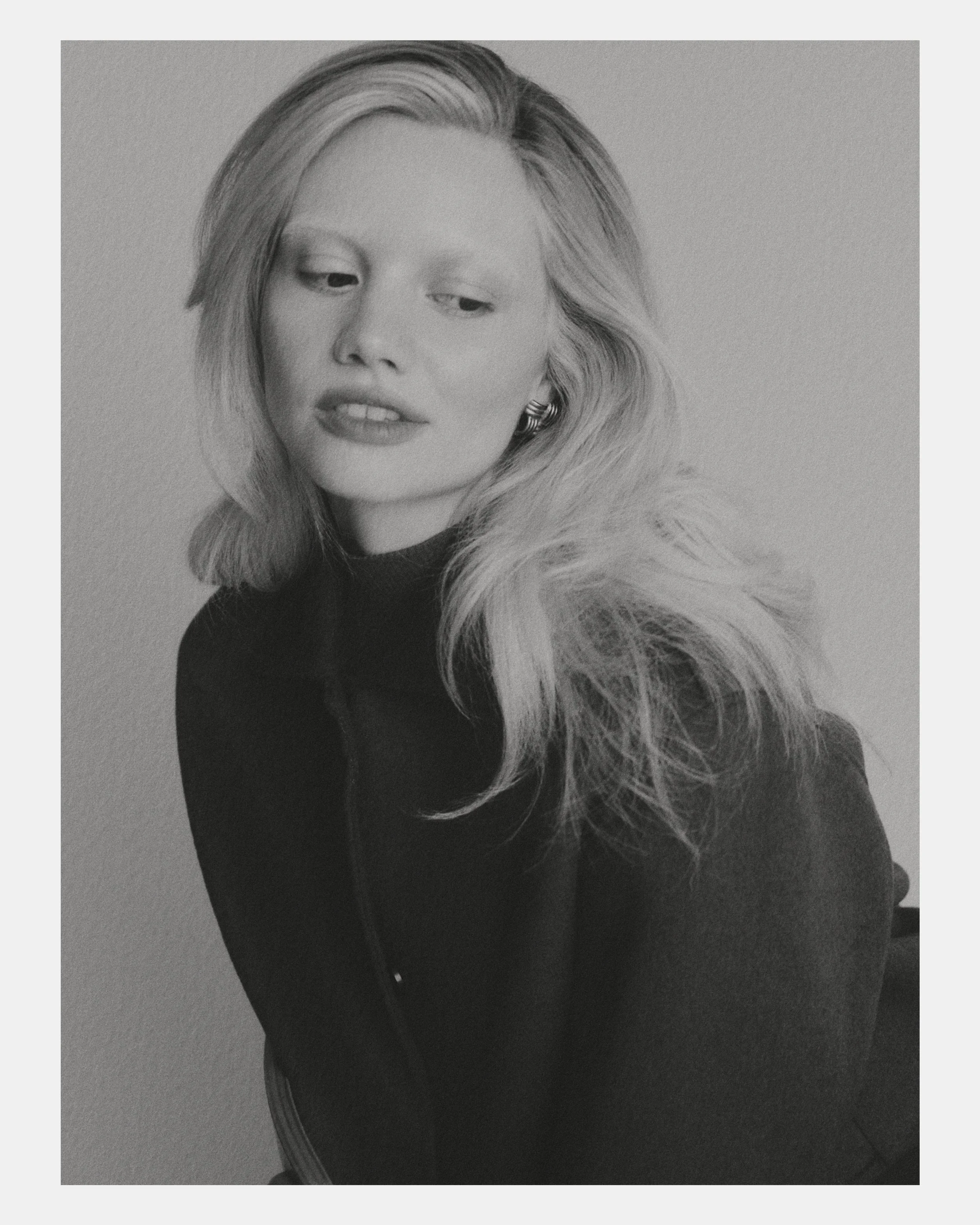 Florence_Rose_14.jpg