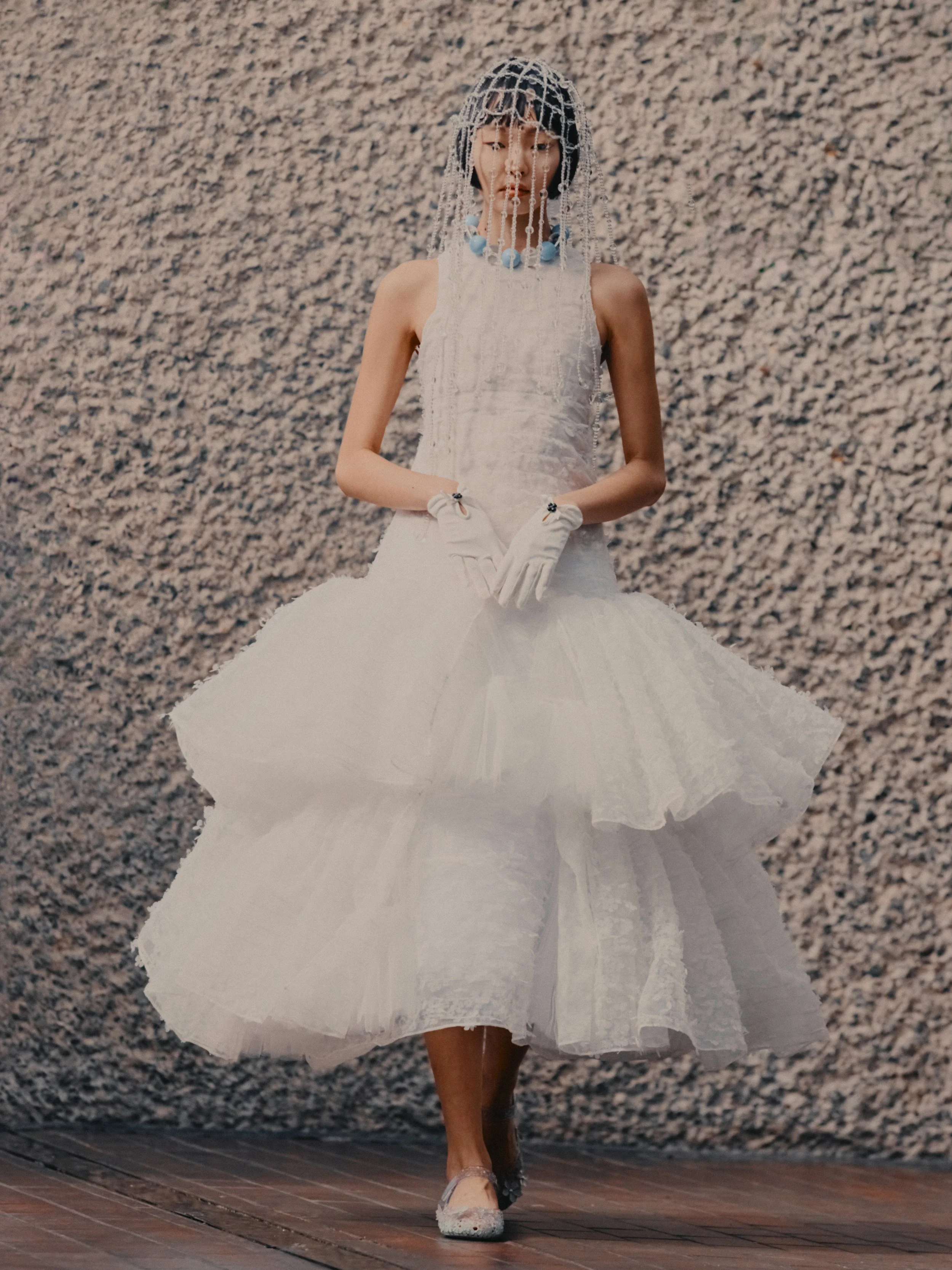 250922_SusanFang_SS26_733 1.jpg