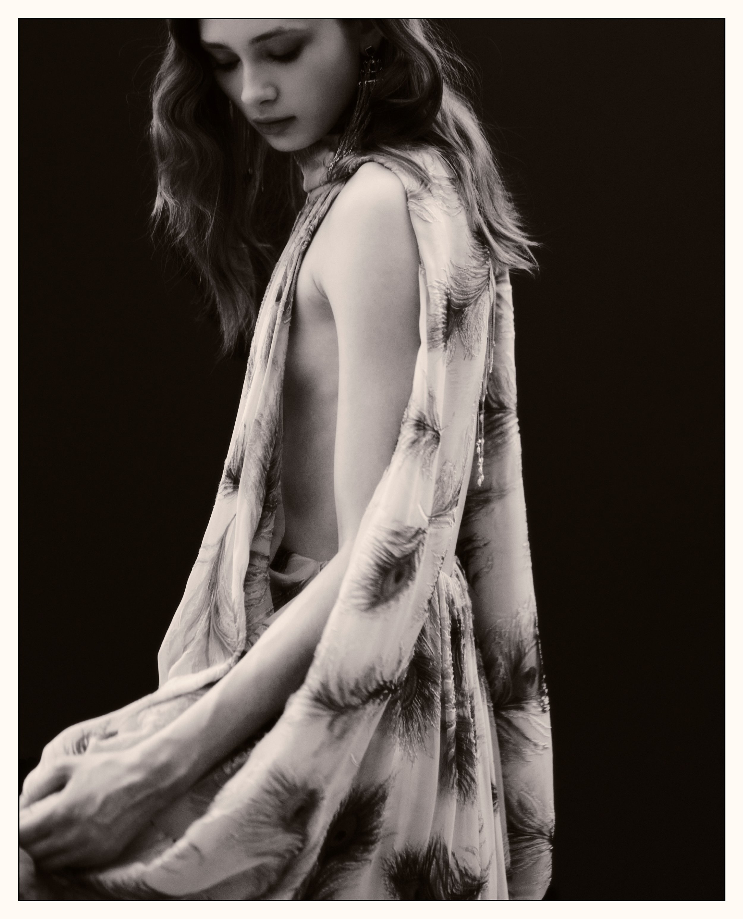 ZIMMERMANN FW26 by Jess Segal10.jpg