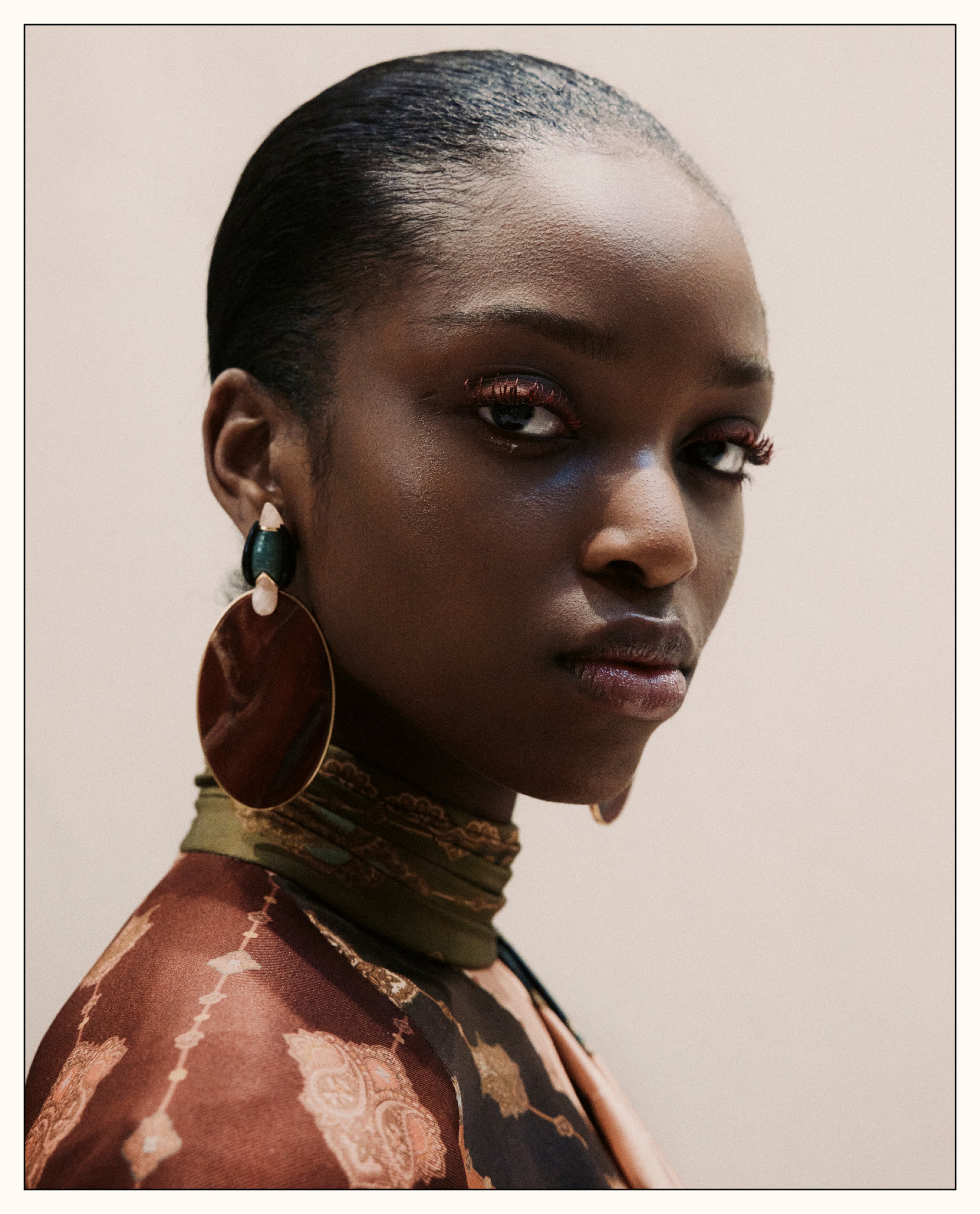 ZIMMERMANN FW26 by Jess Segal12.jpg