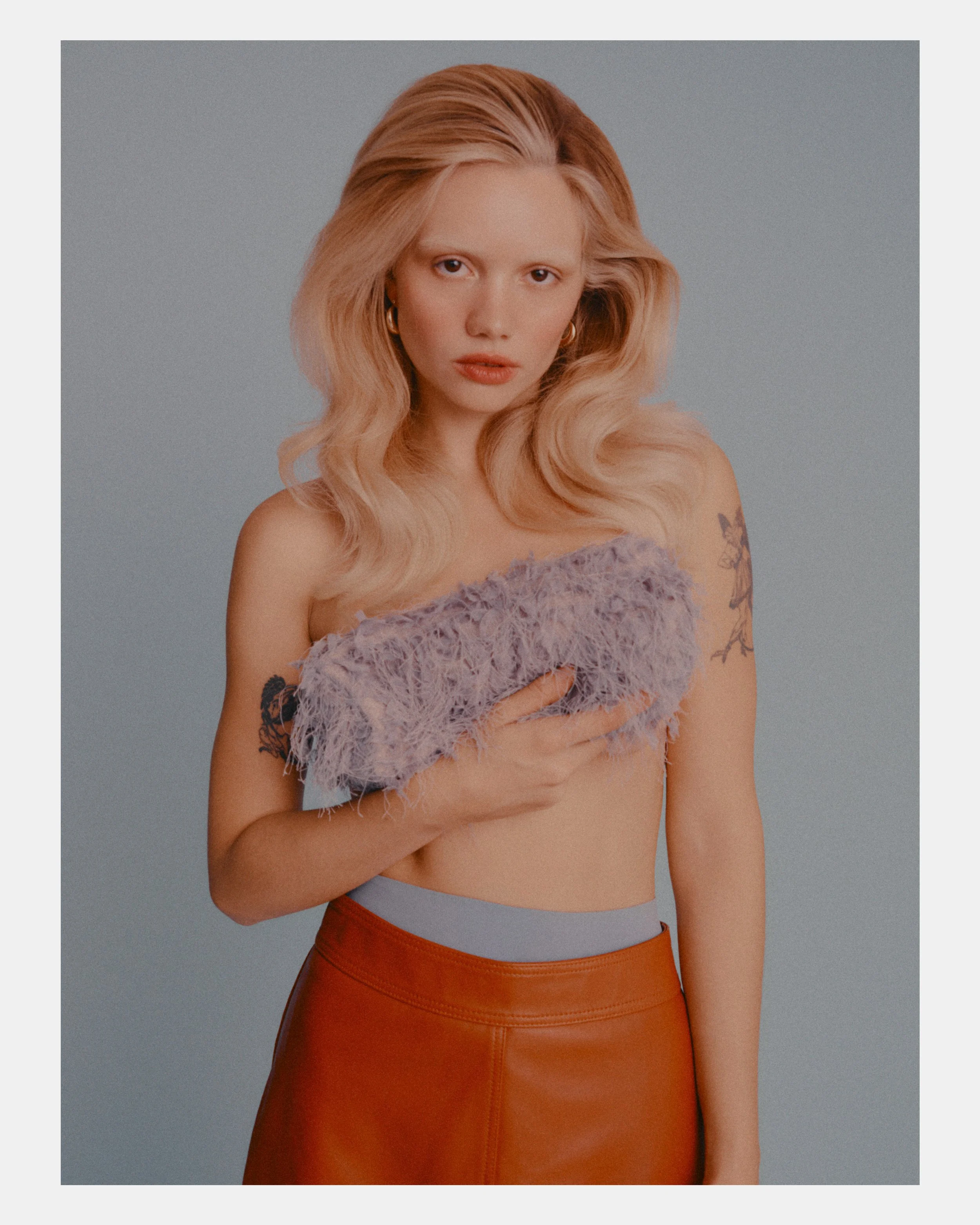 Florence_Rose_6.jpg