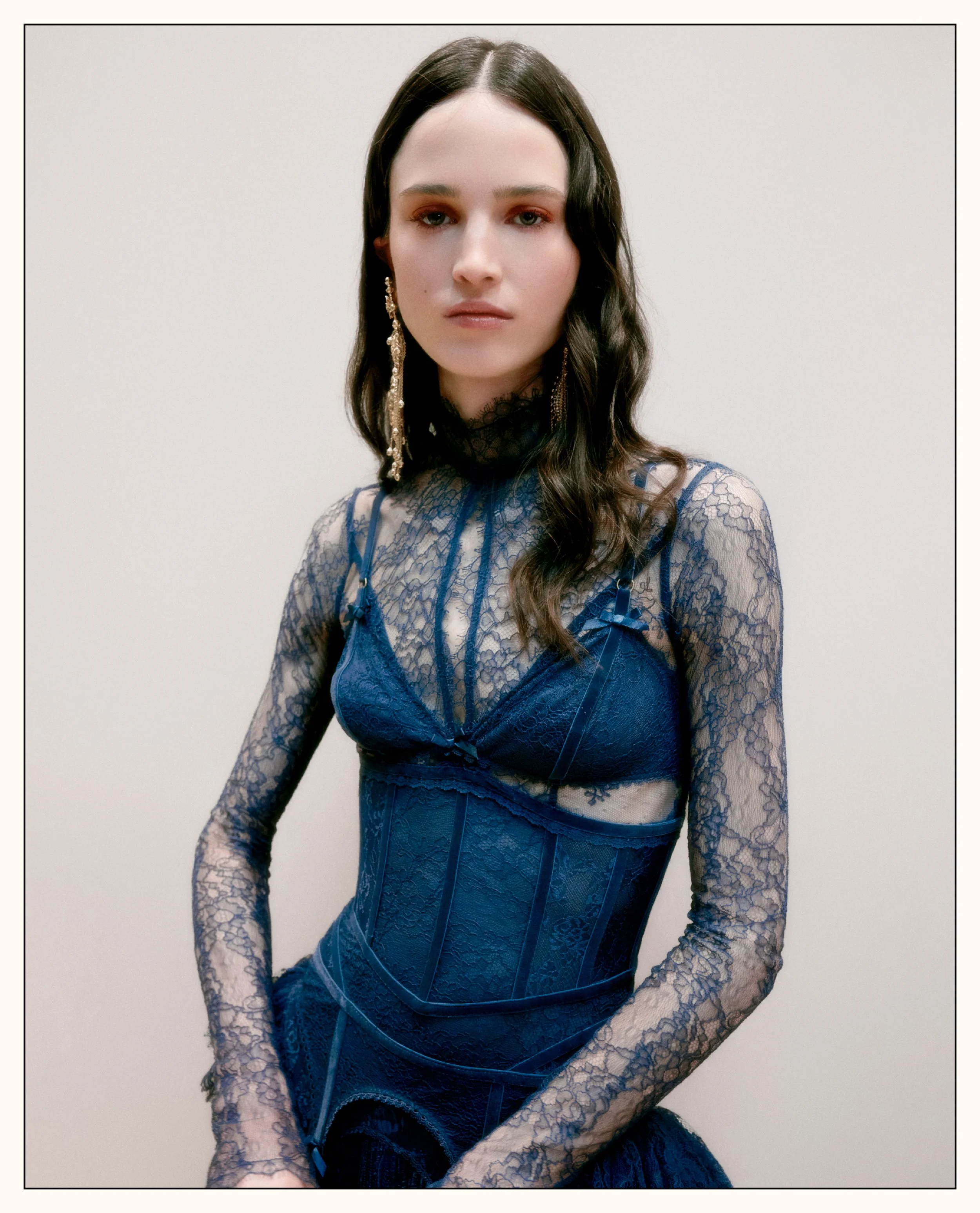 ZIMMERMANN FW26 by Jess Segal4.jpg