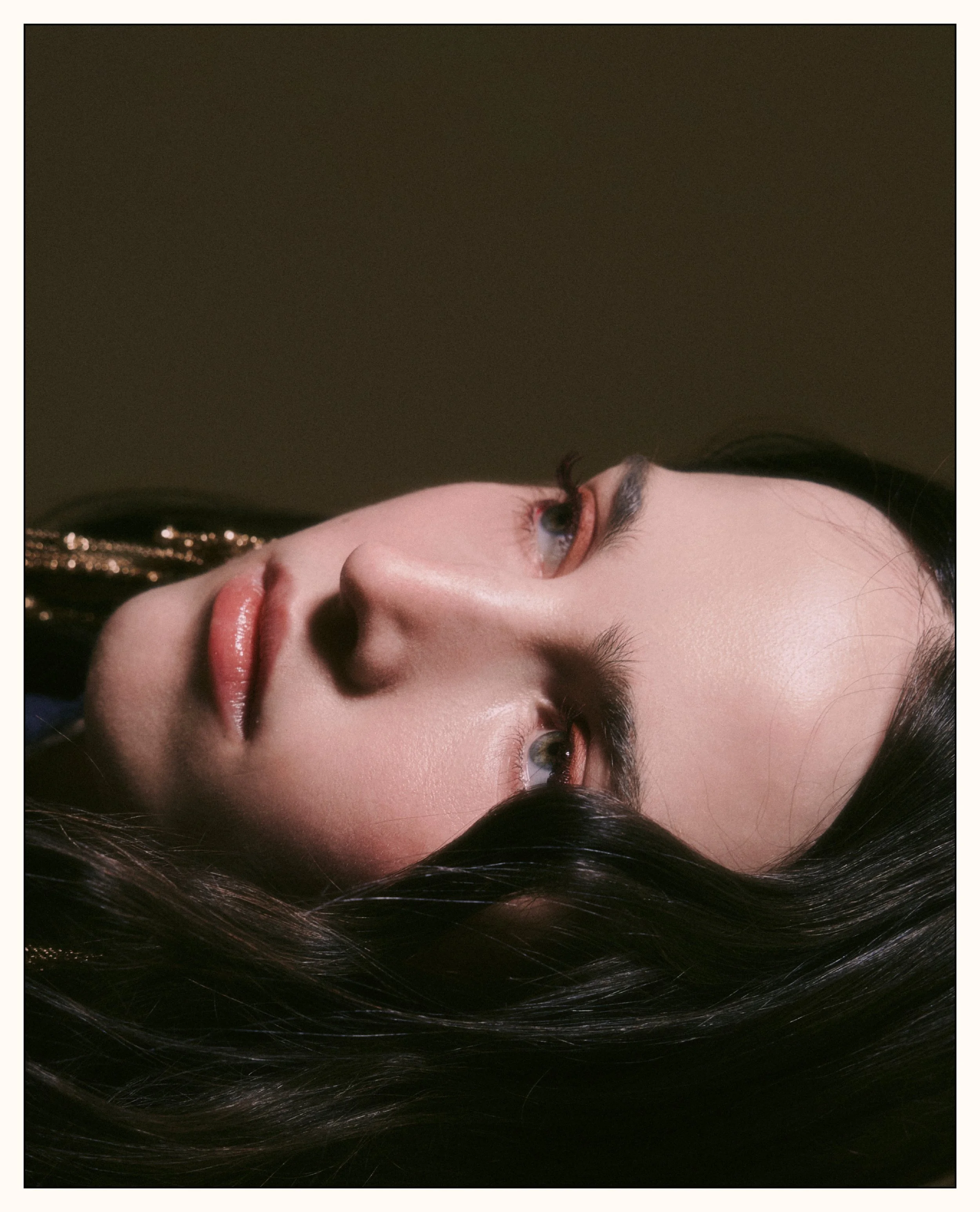 ZIMMERMANN FW26 by Jess Segal6.jpg