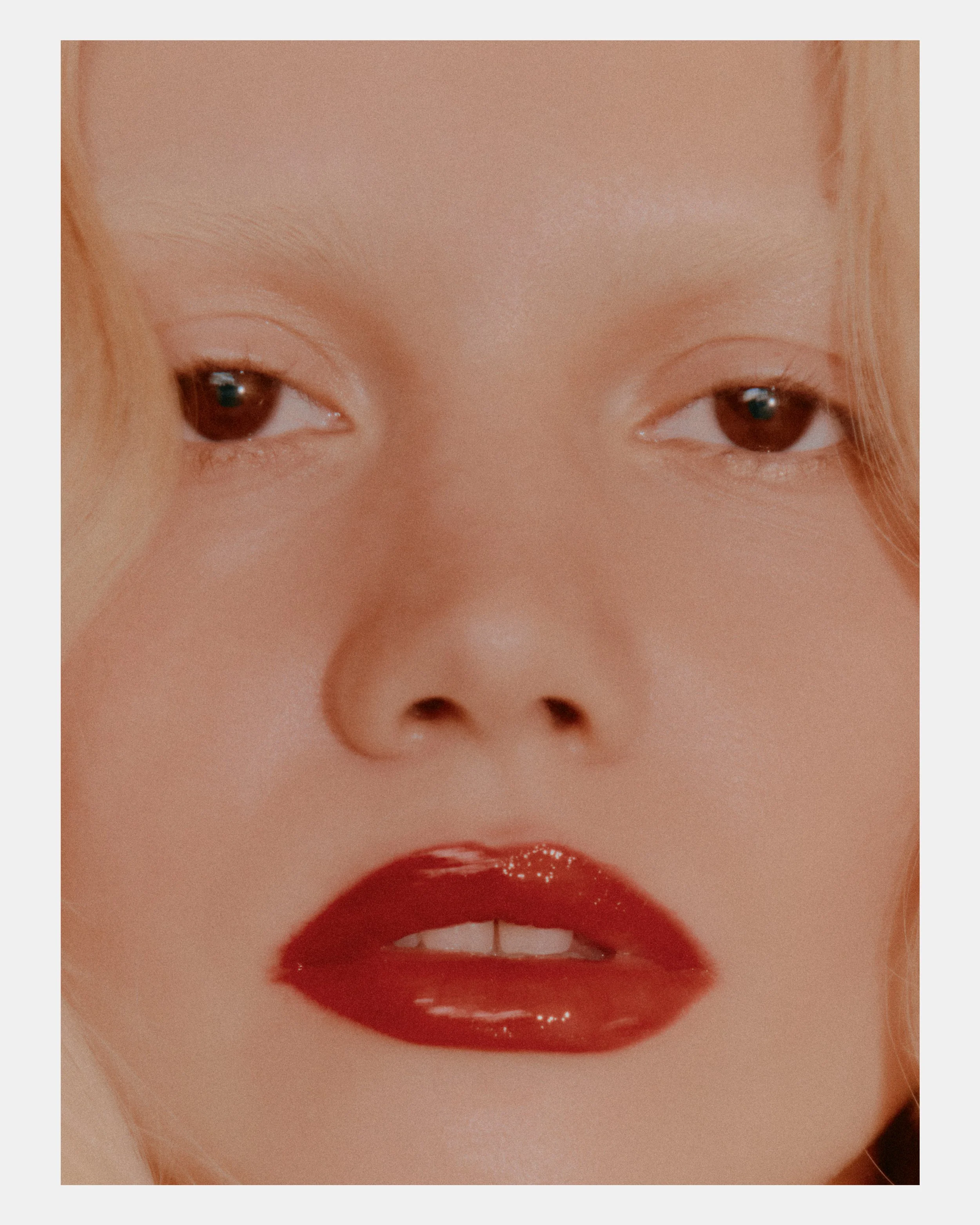 Florence_Rose_18.jpg