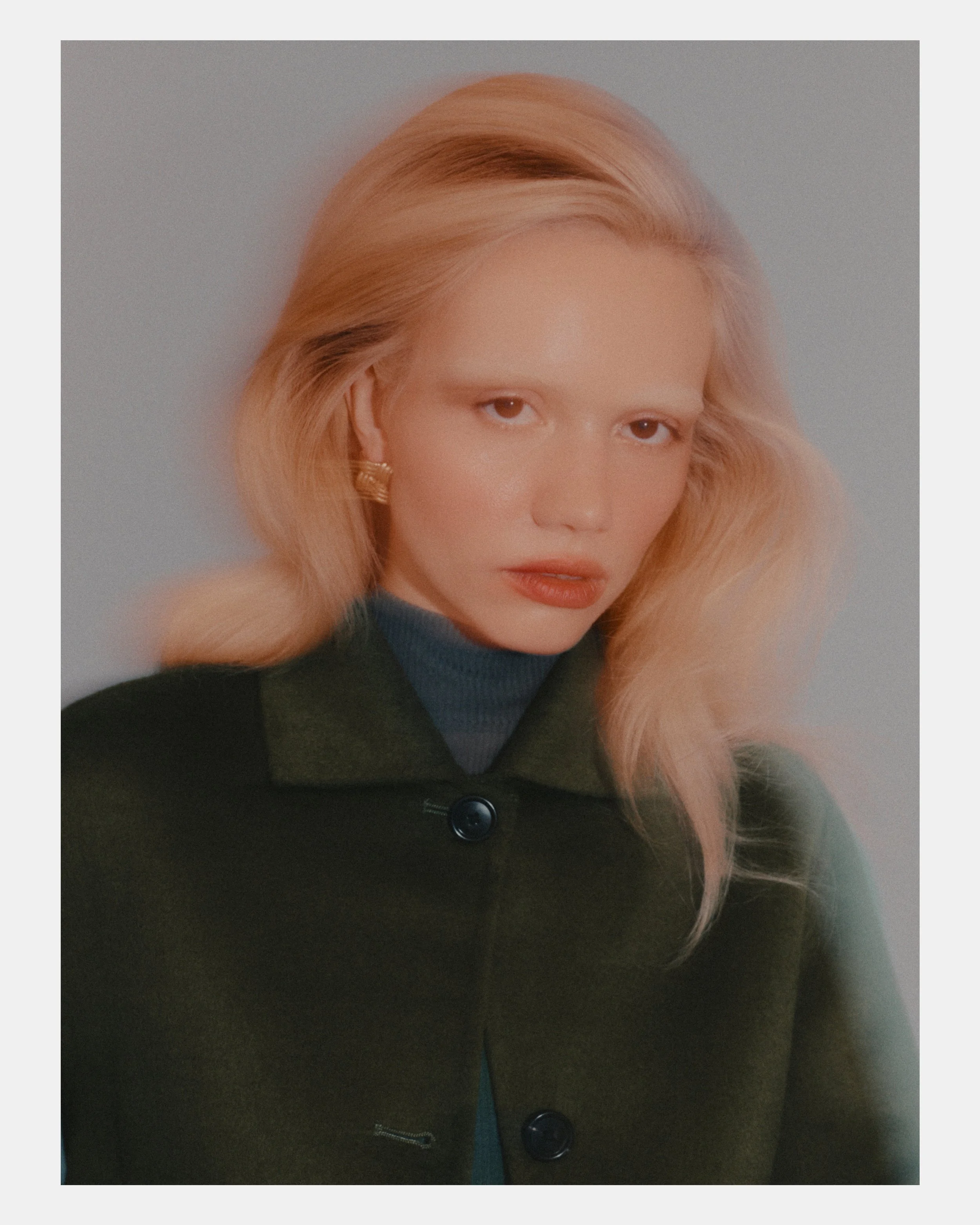 Florence_Rose_13.jpg