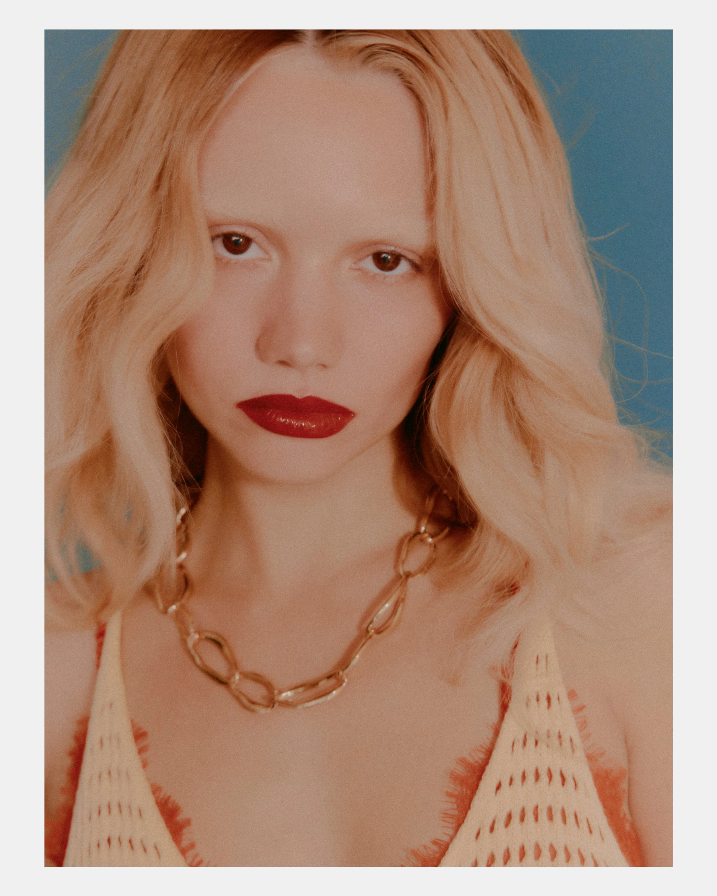 Florence_Rose_22.jpg