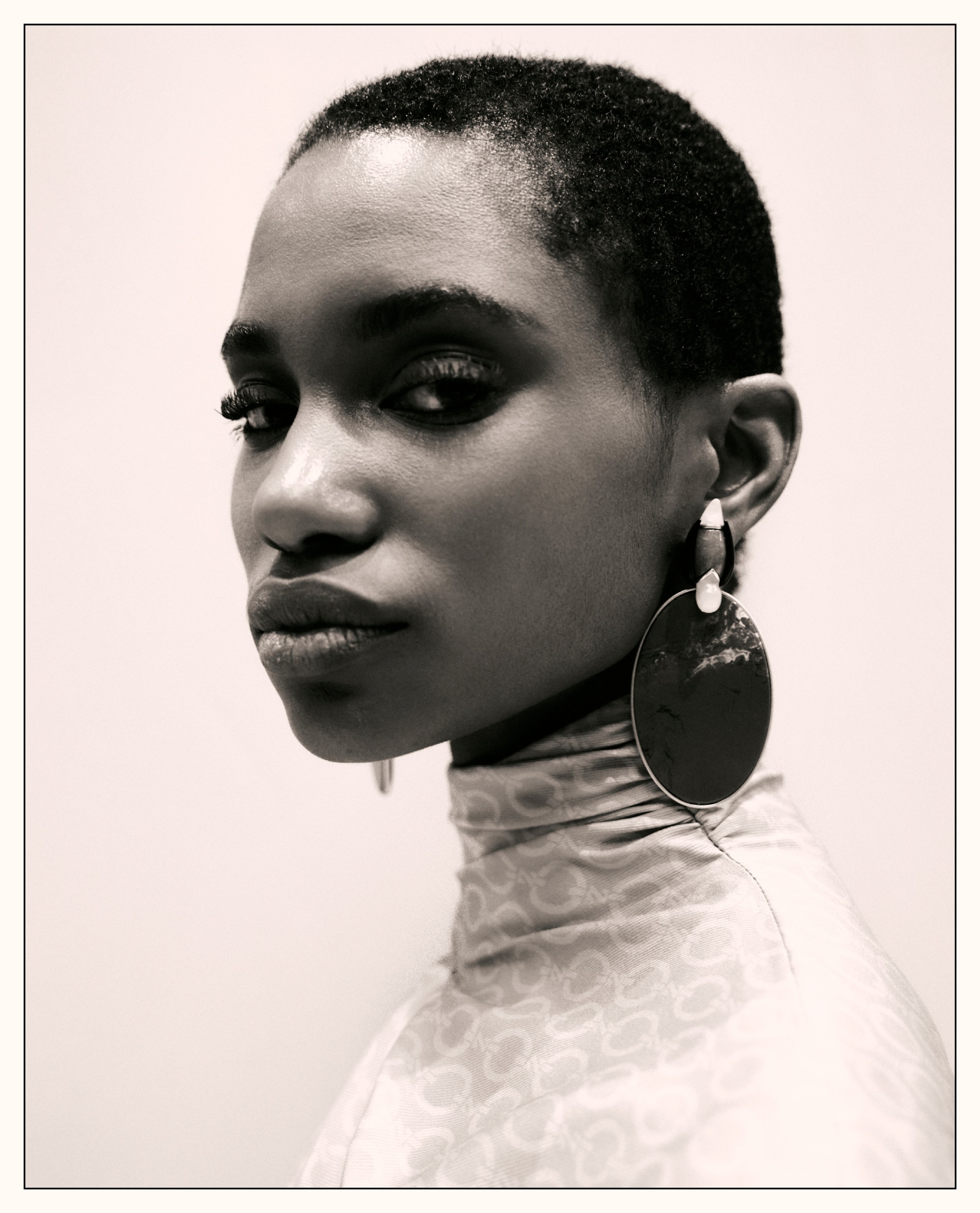 ZIMMERMANN FW26 by Jess Segal17.jpg