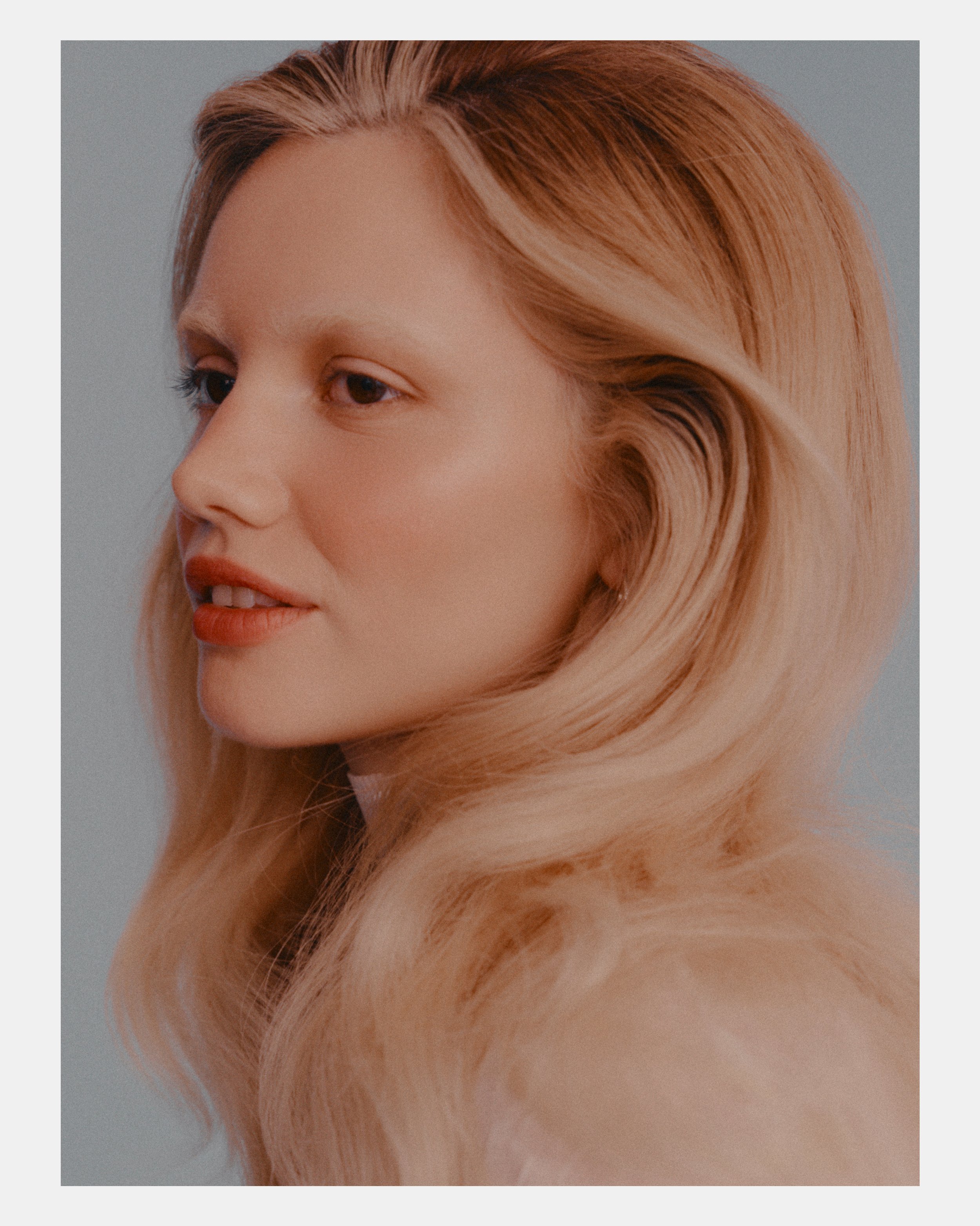 Florence_Rose_2.jpg