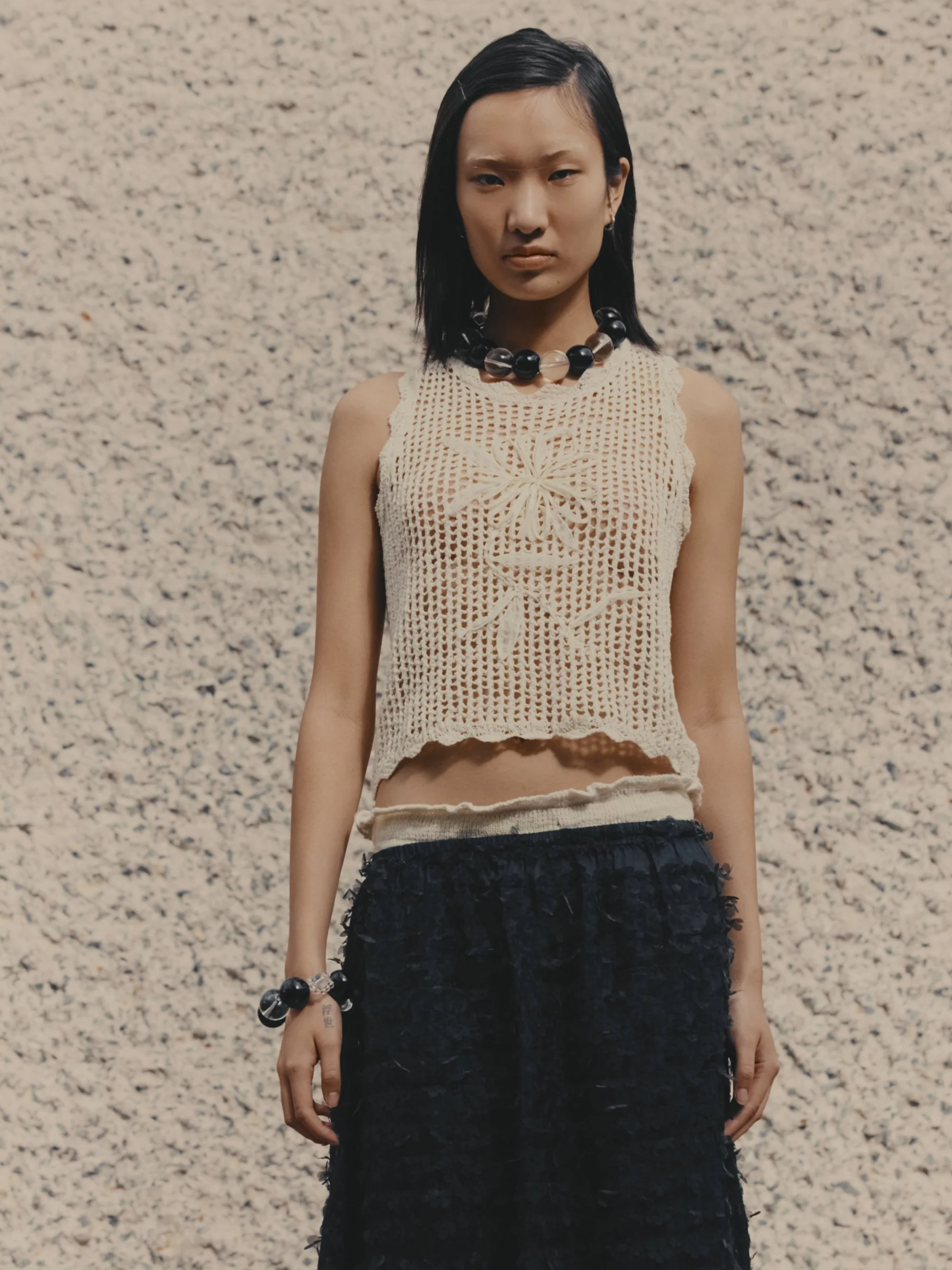 250922_SusanFang_SS26_587 1.jpg