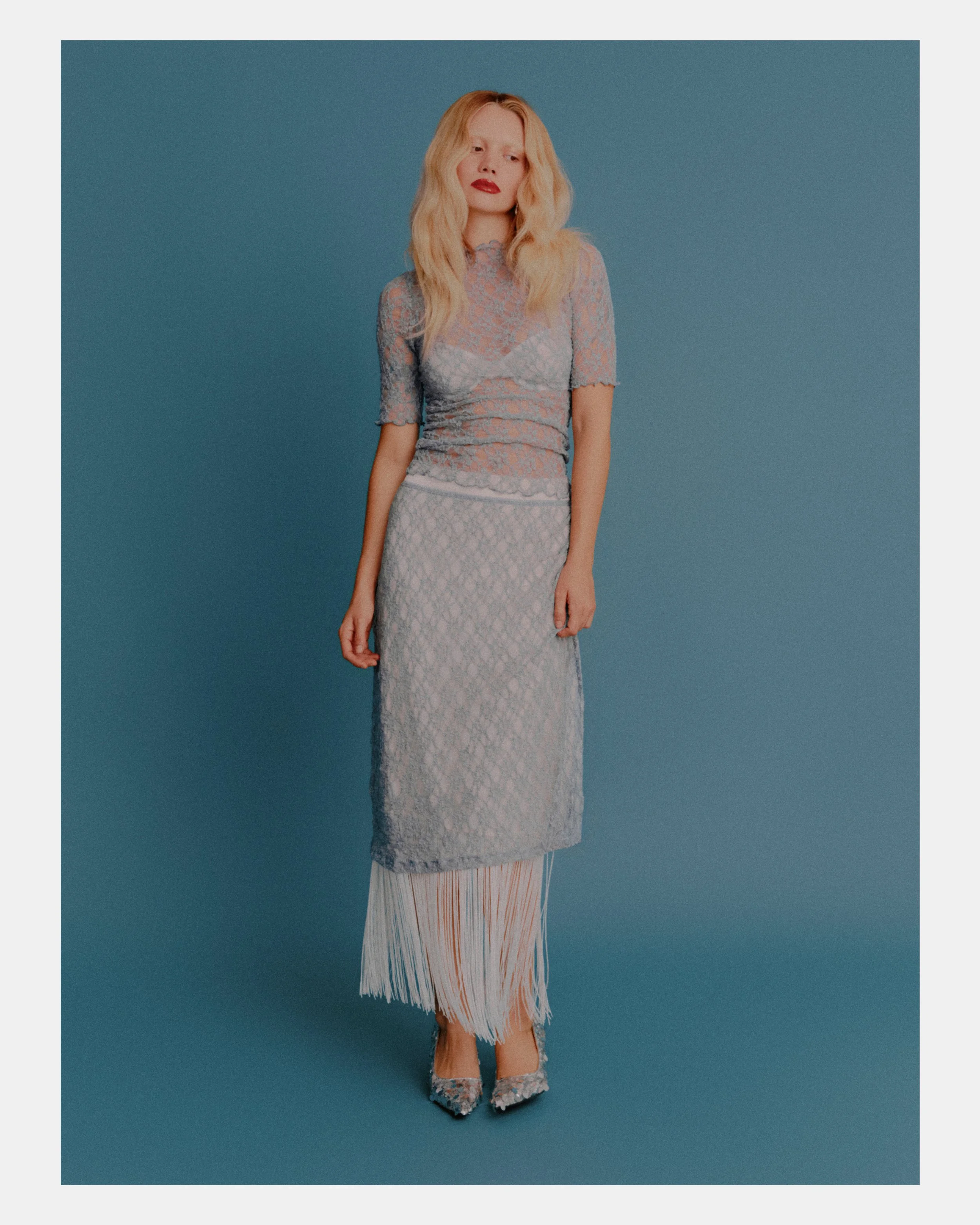 Florence_Rose_26.jpg