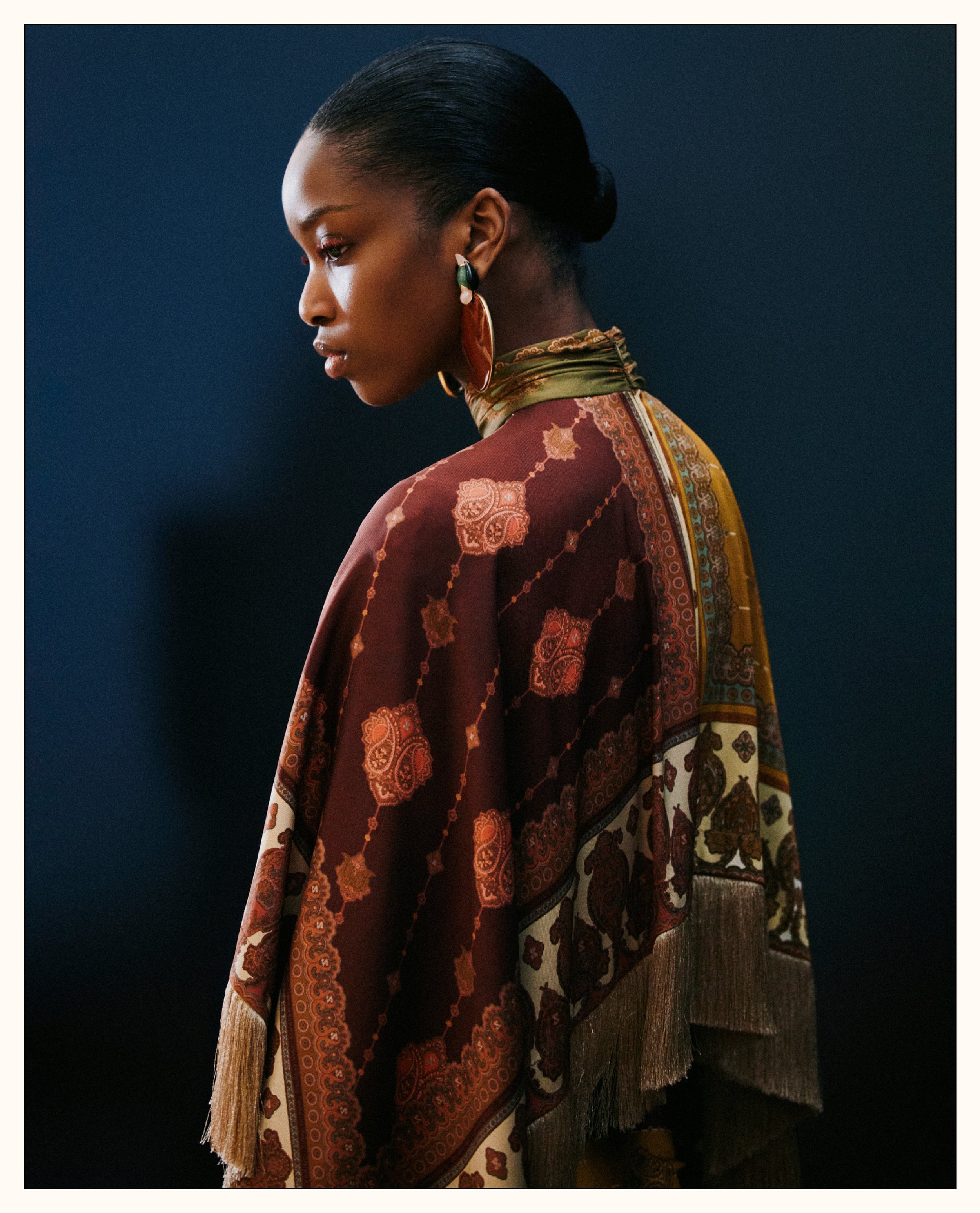 ZIMMERMANN FW26 by Jess Segal30.jpg