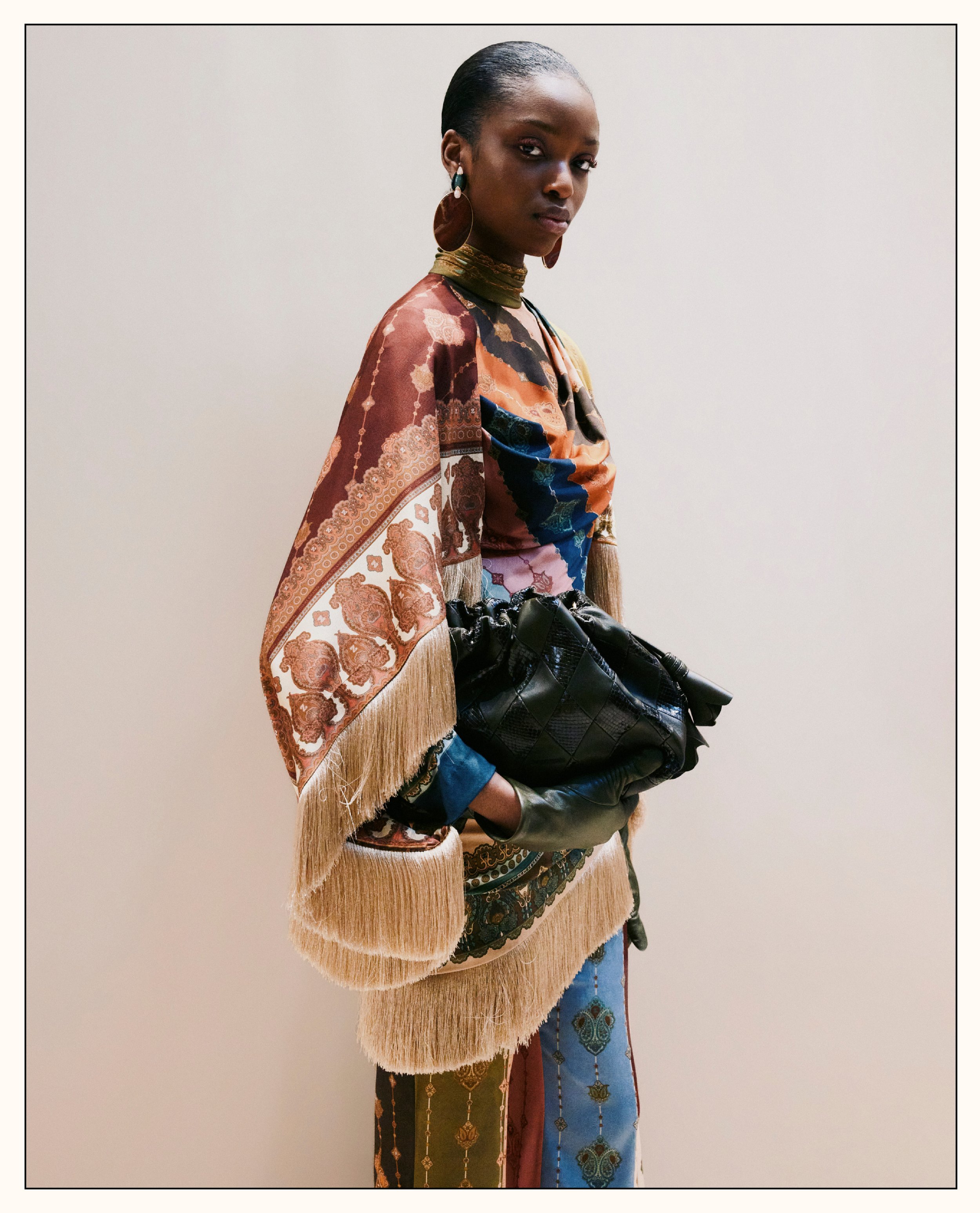 ZIMMERMANN FW26 by Jess Segal15.jpg