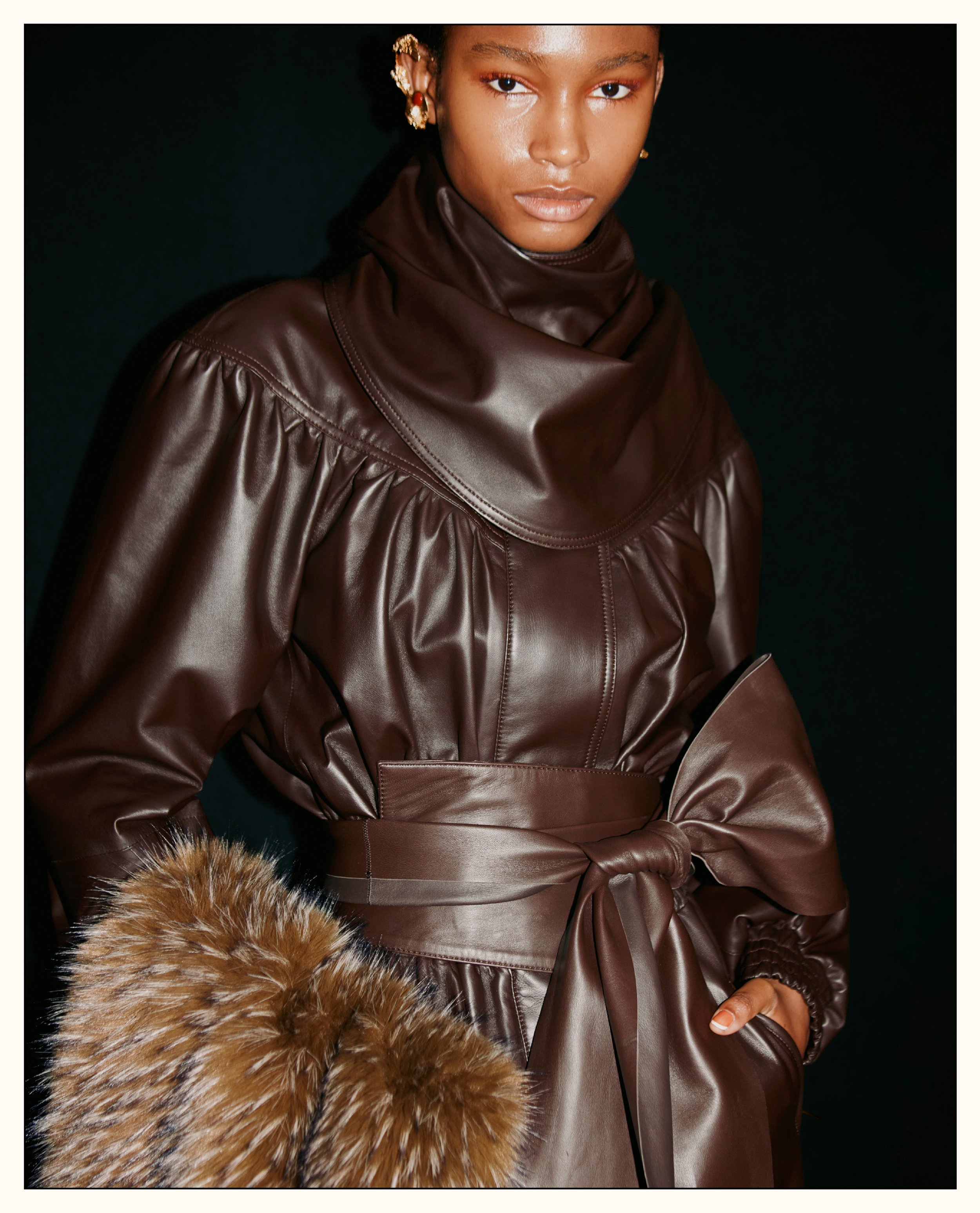 ZIMMERMANN FW26 by Jess Segal25.jpg