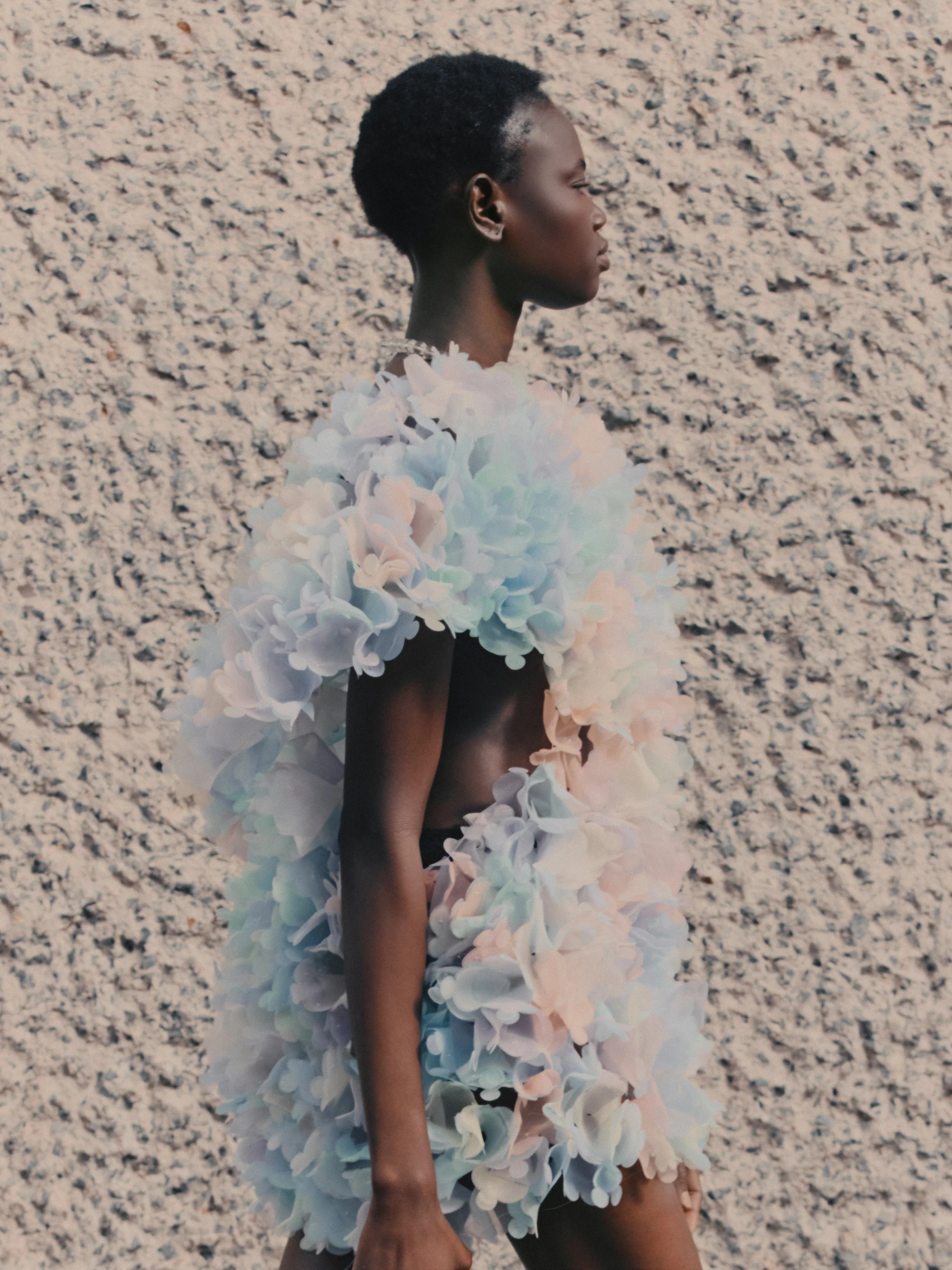 250922_SusanFang_SS26_210 1.jpg