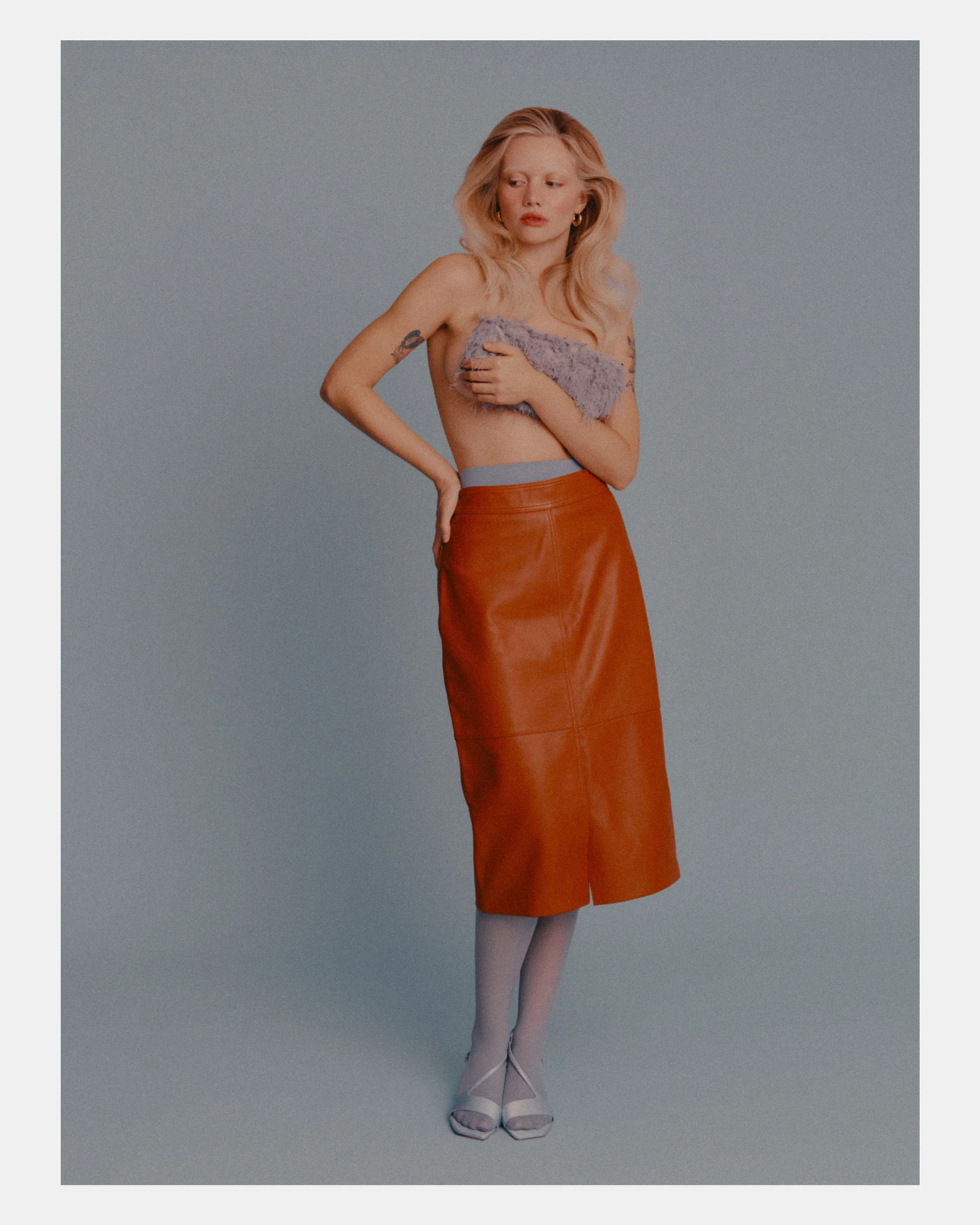 Florence_Rose_7.jpg