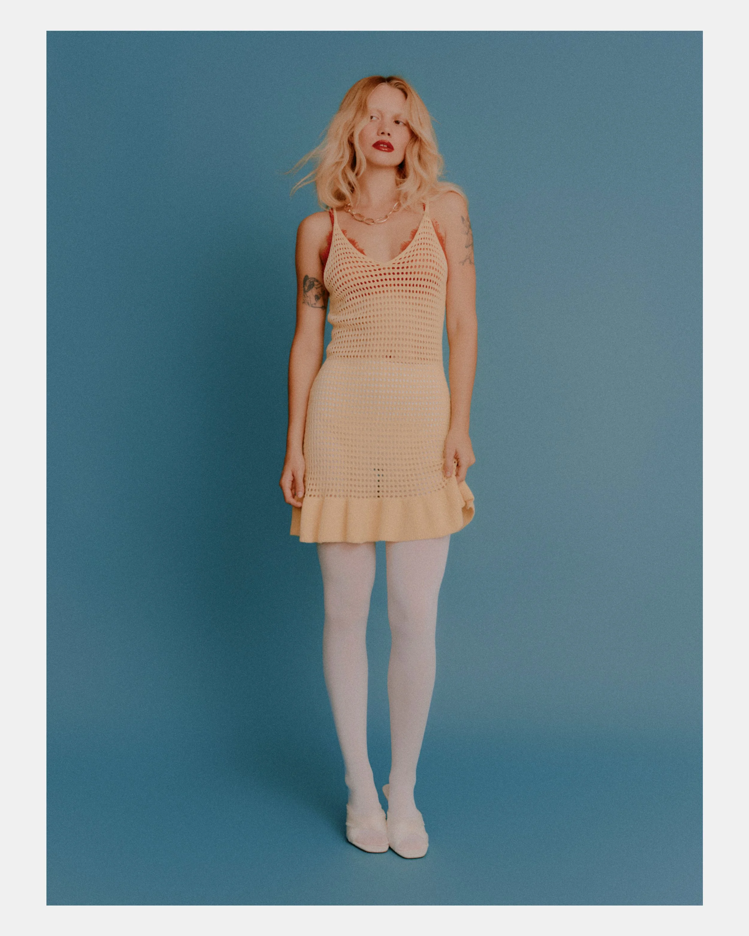Florence_Rose_23.jpg