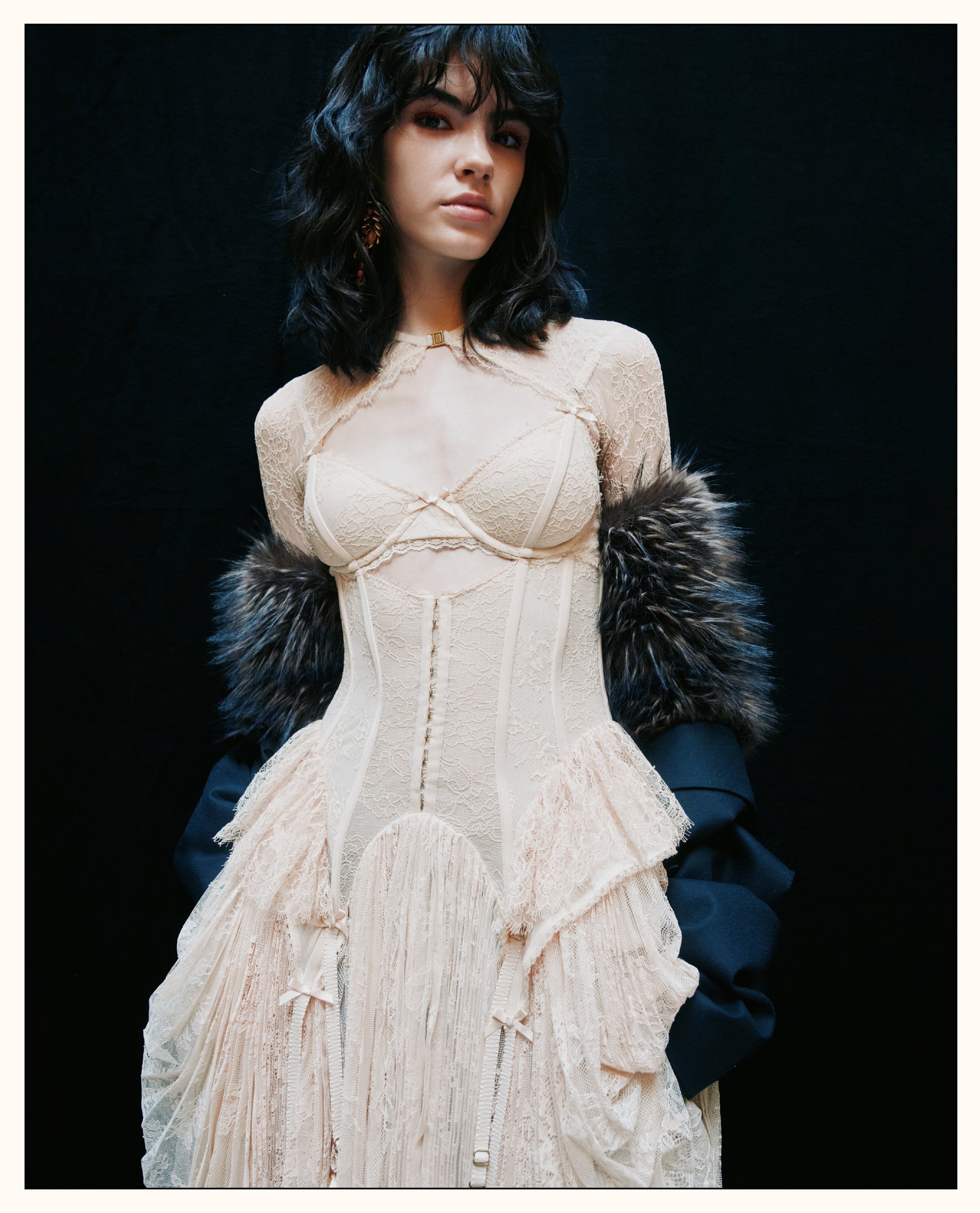 ZIMMERMANN FW26 by Jess Segal32.jpg